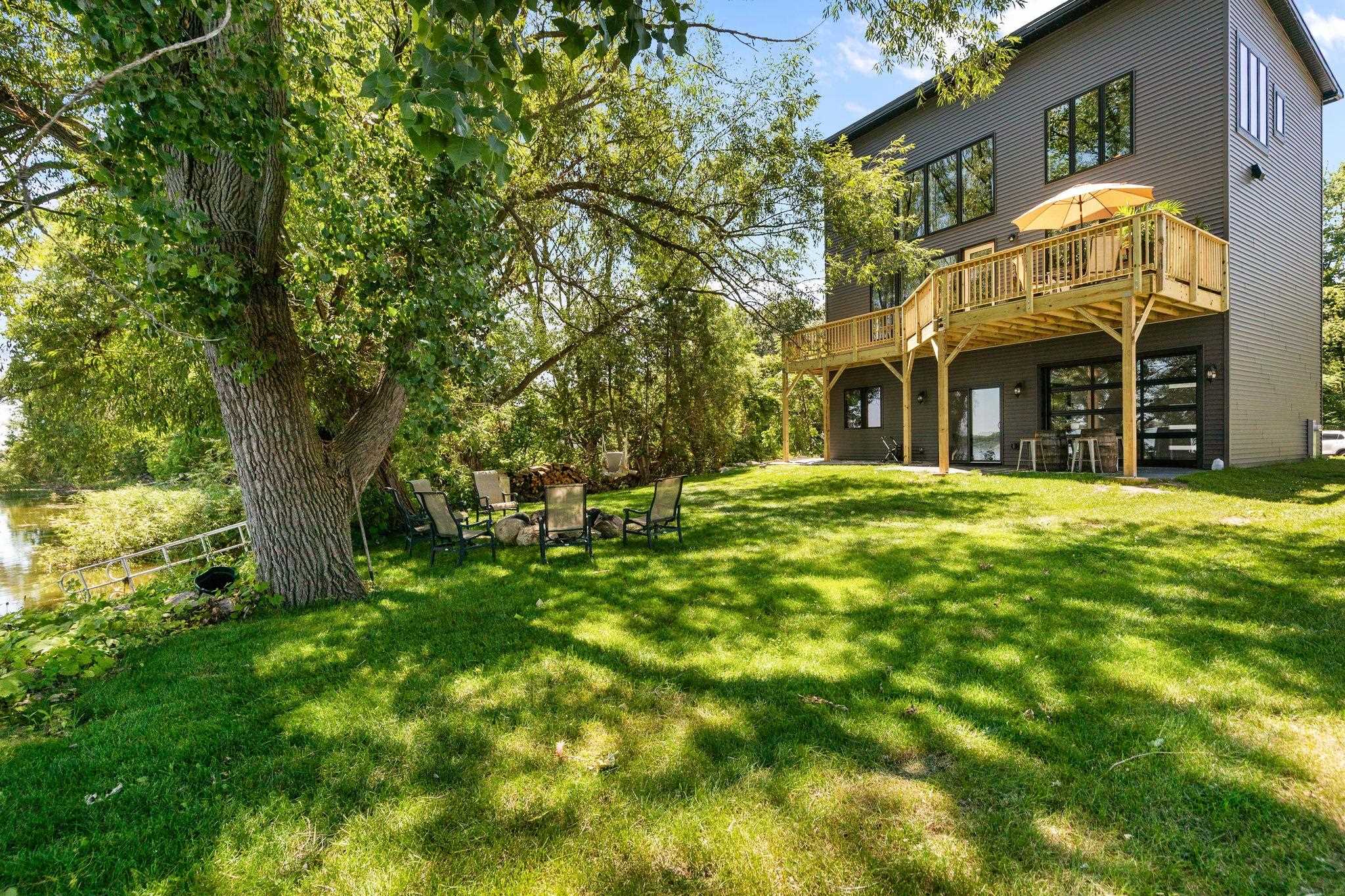 Property photo 62