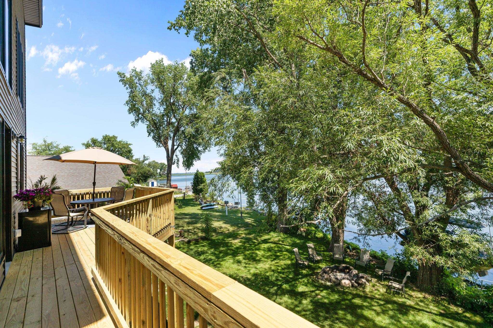Property photo 63