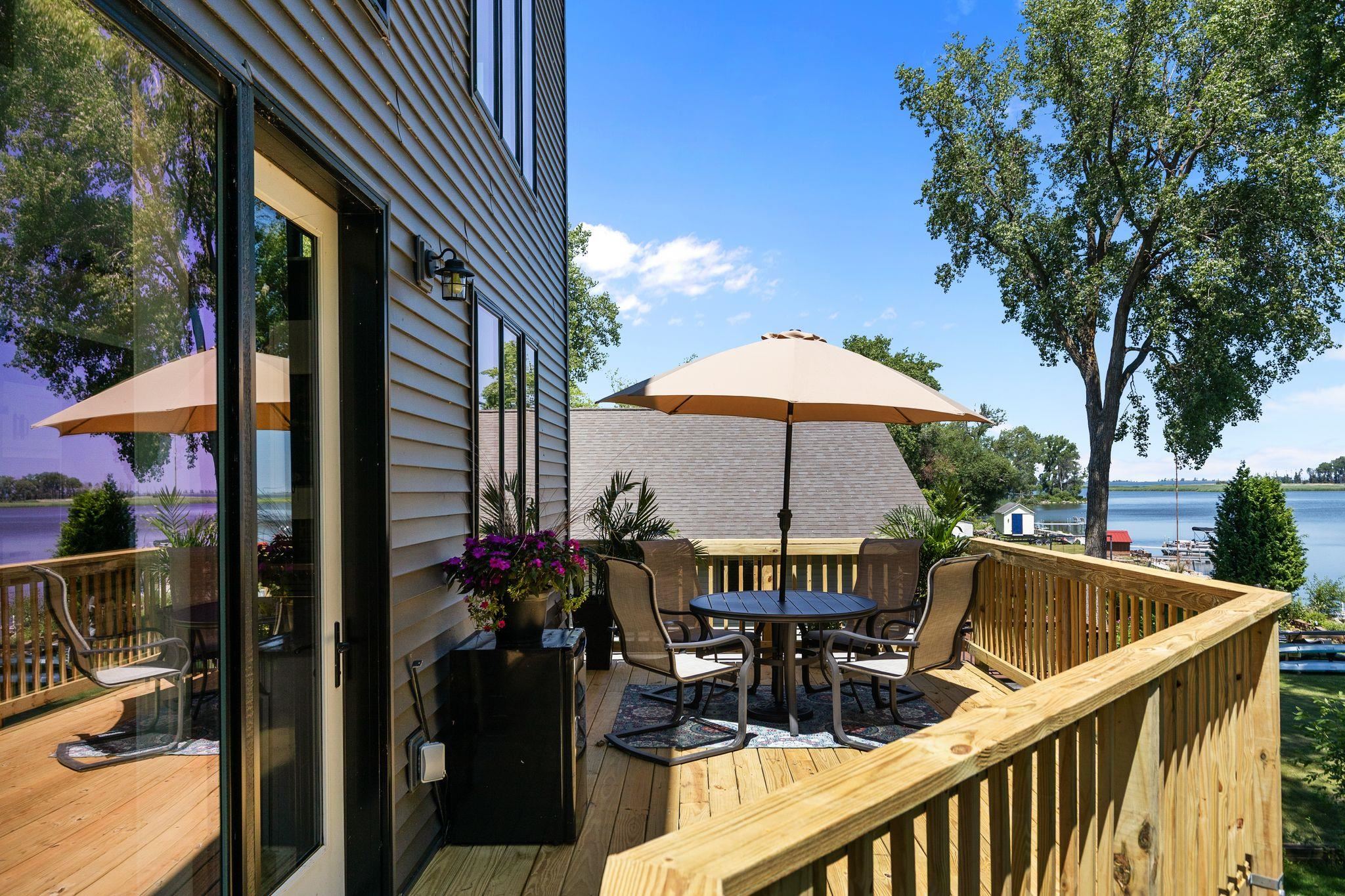 Property photo 64