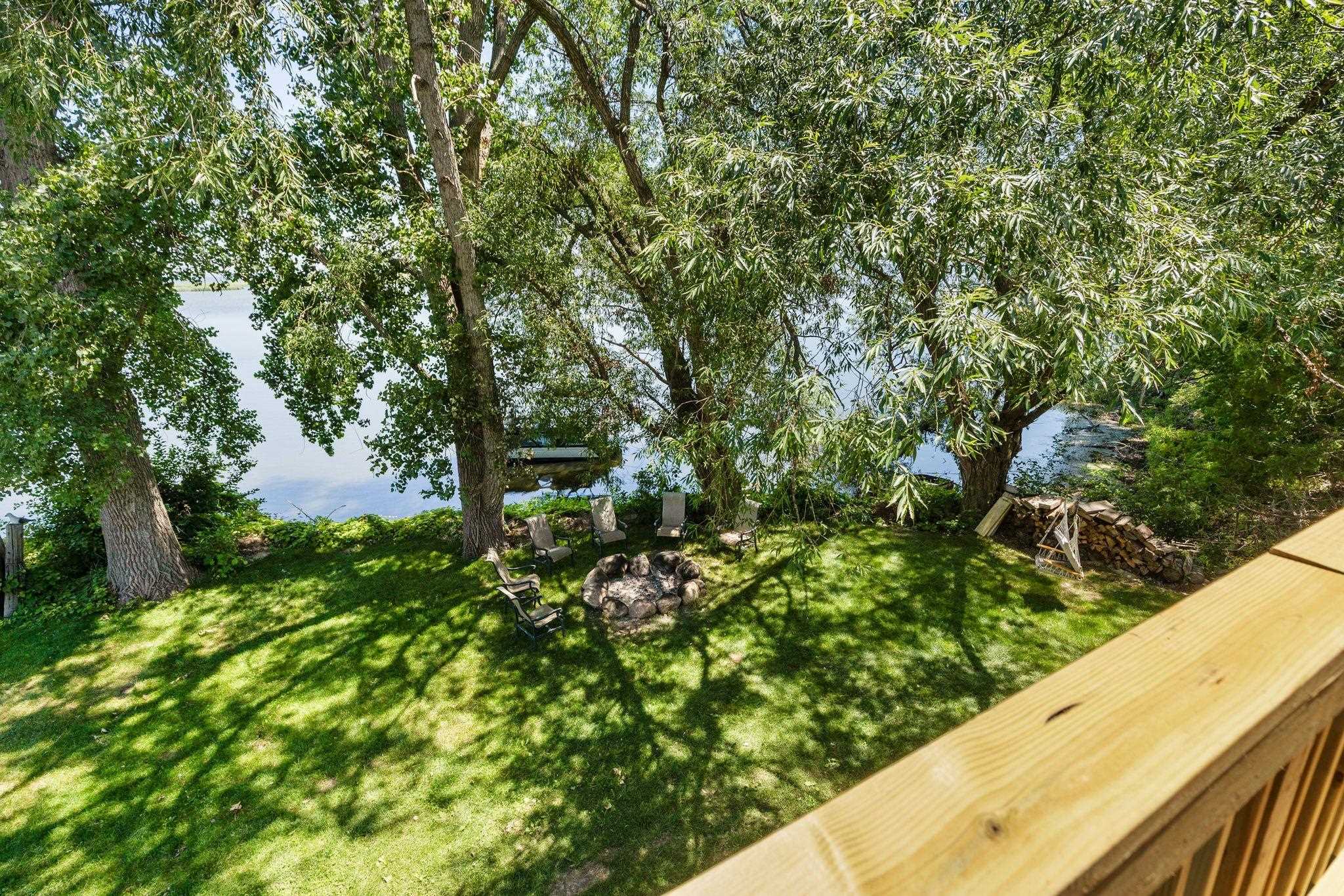 Property photo 65
