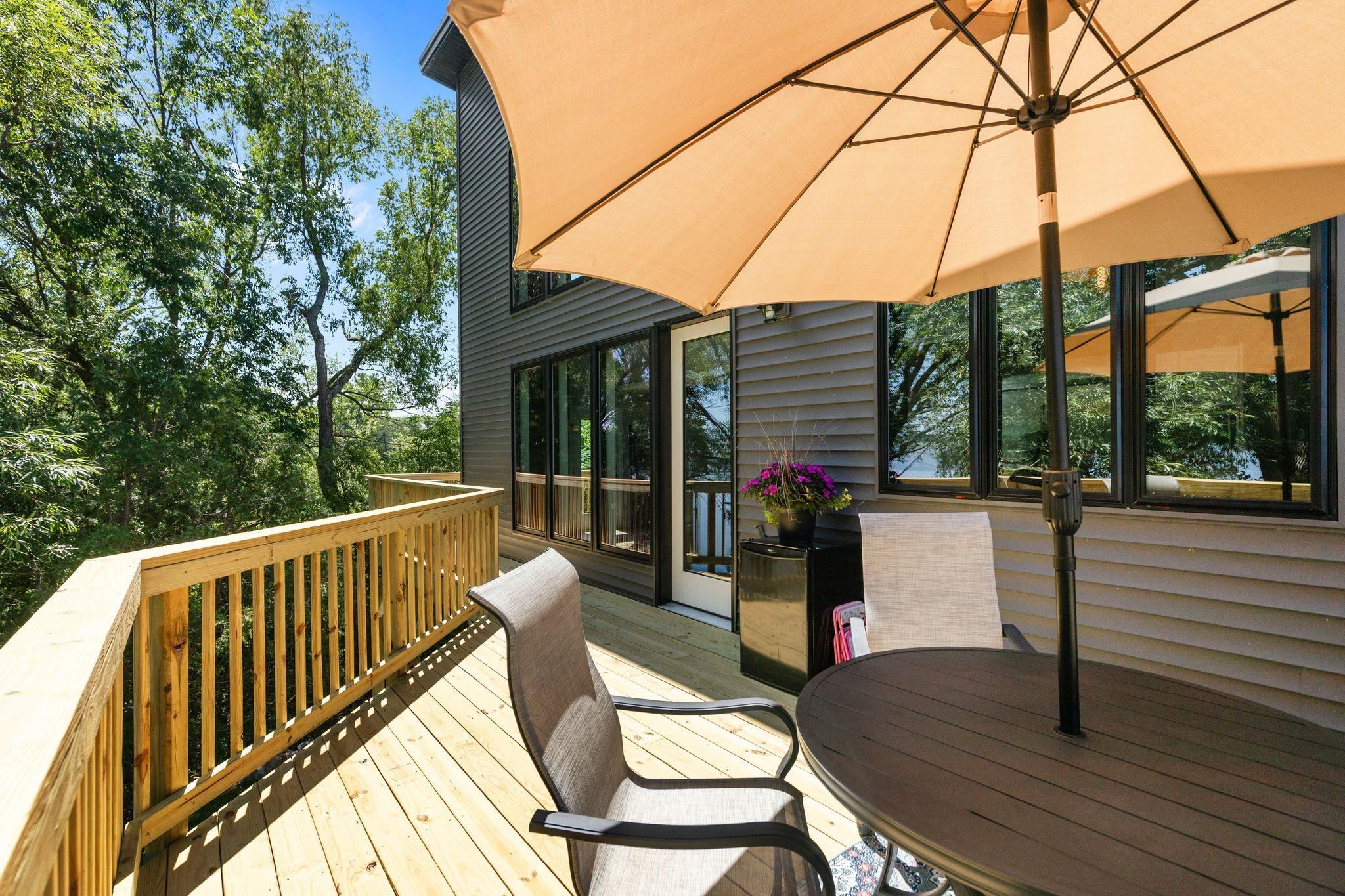 Property photo 66