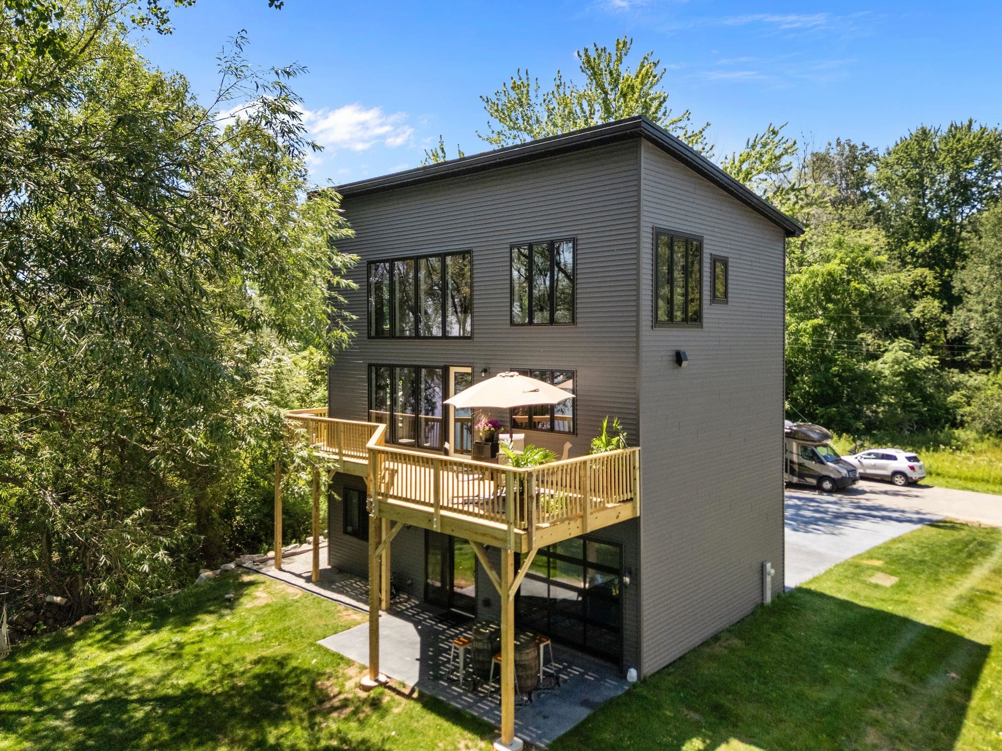 Property photo 67