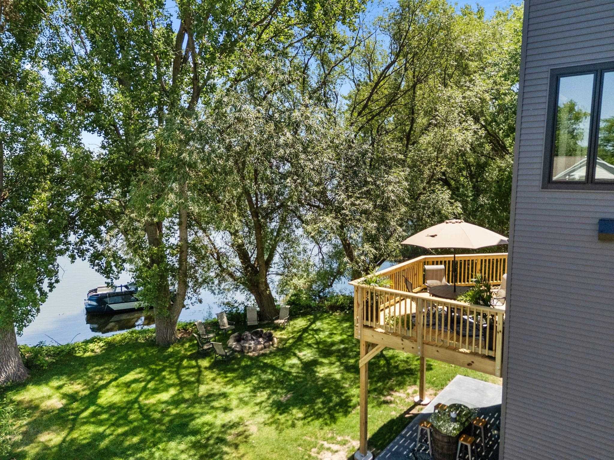 Property photo 75