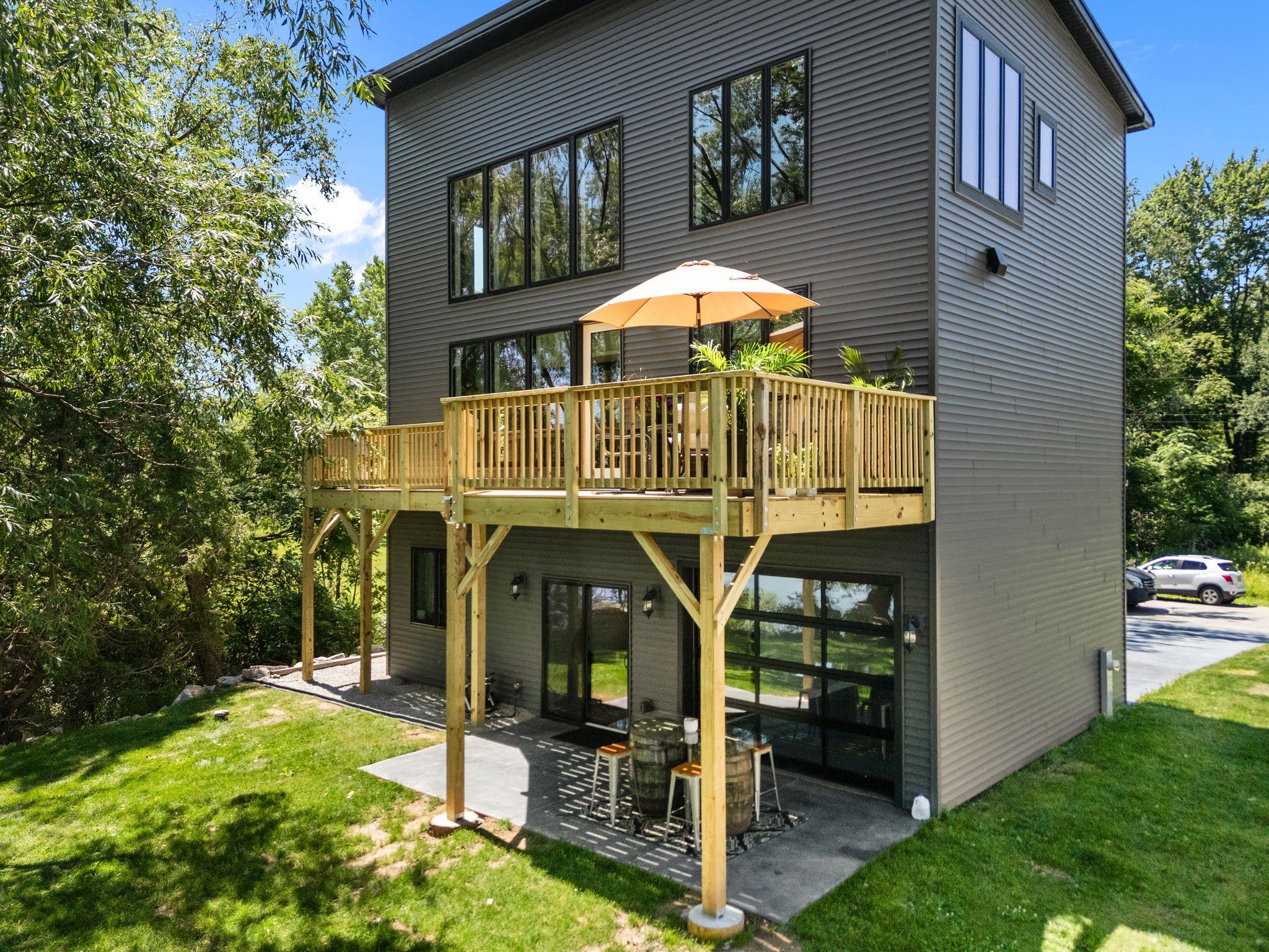 Property photo 76