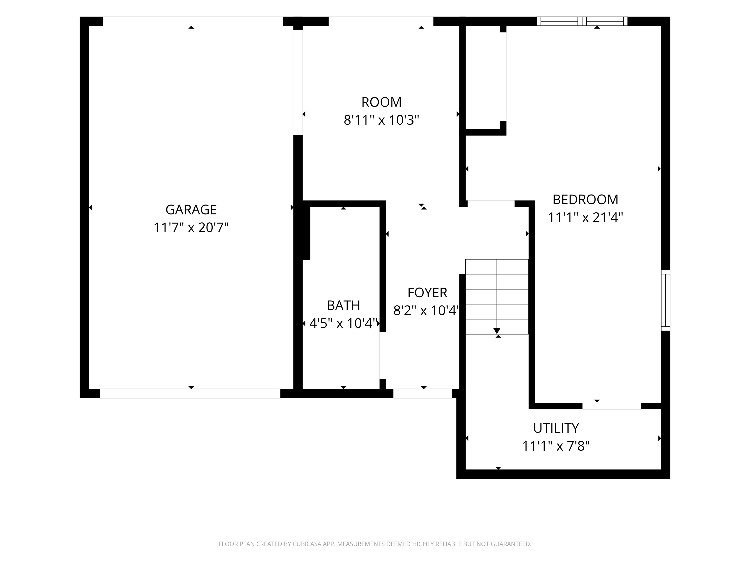 Property photo 78