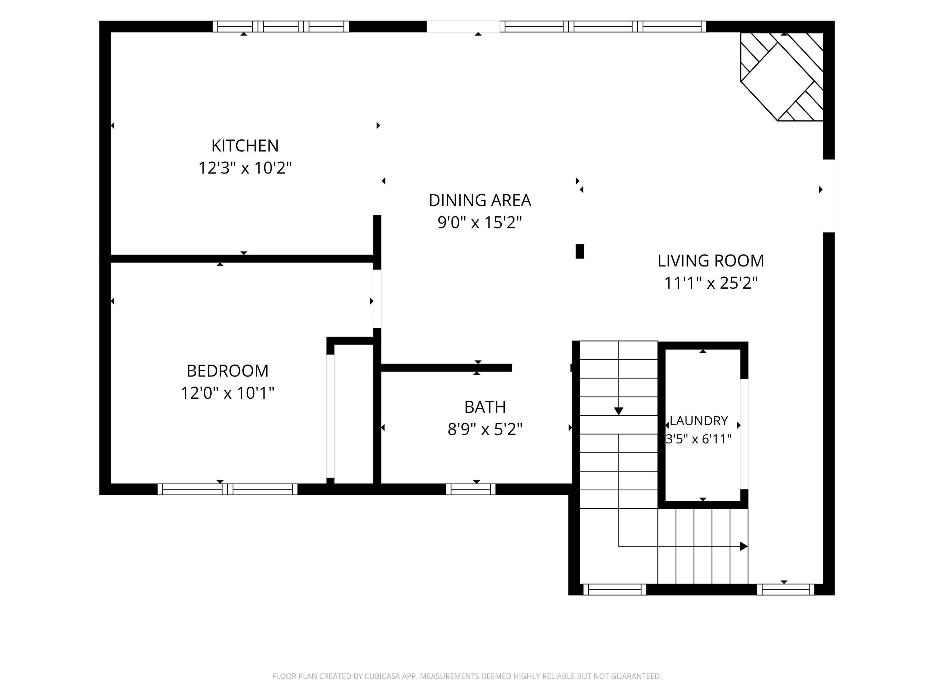 Property photo 79