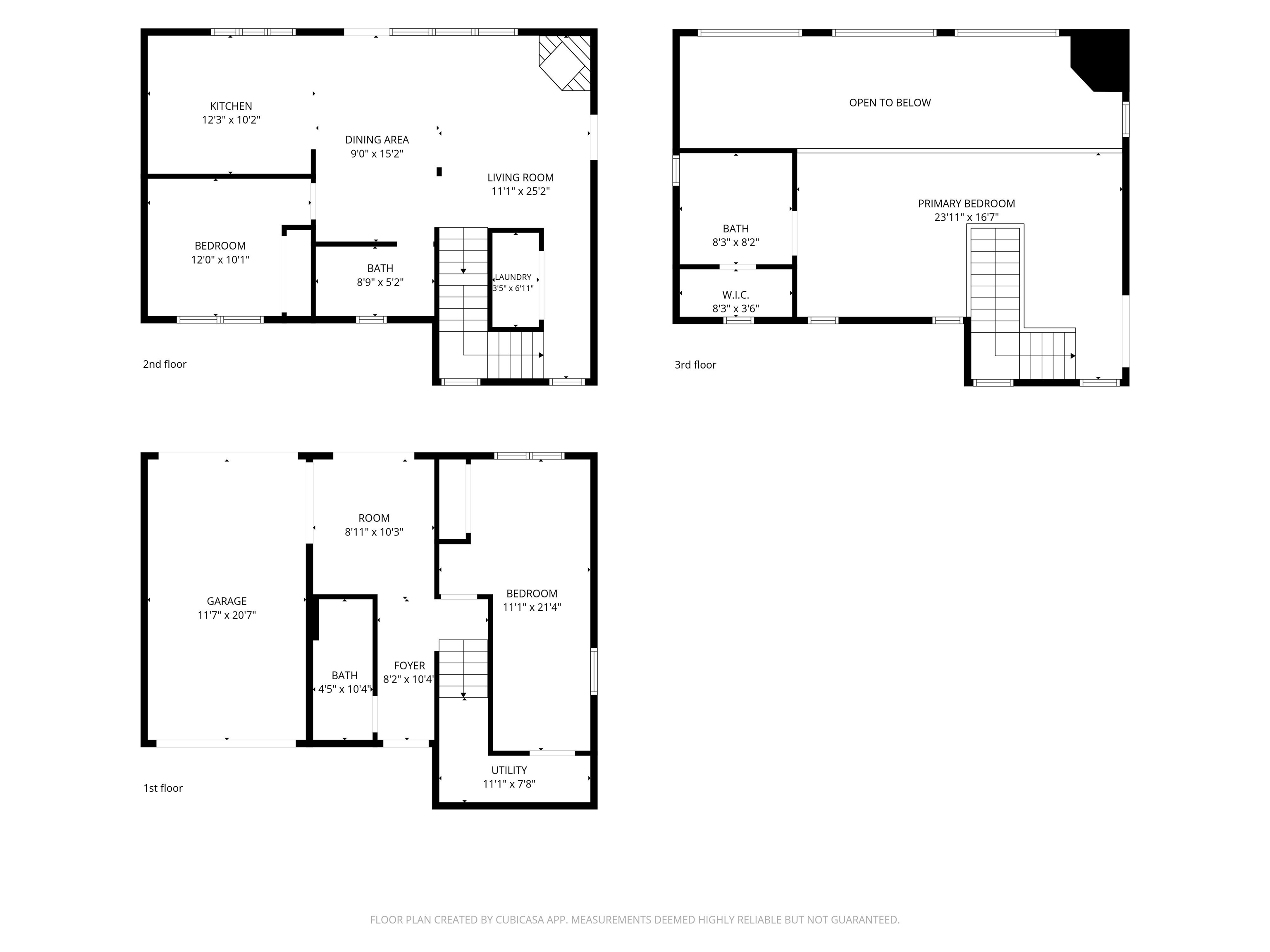 Property photo 81