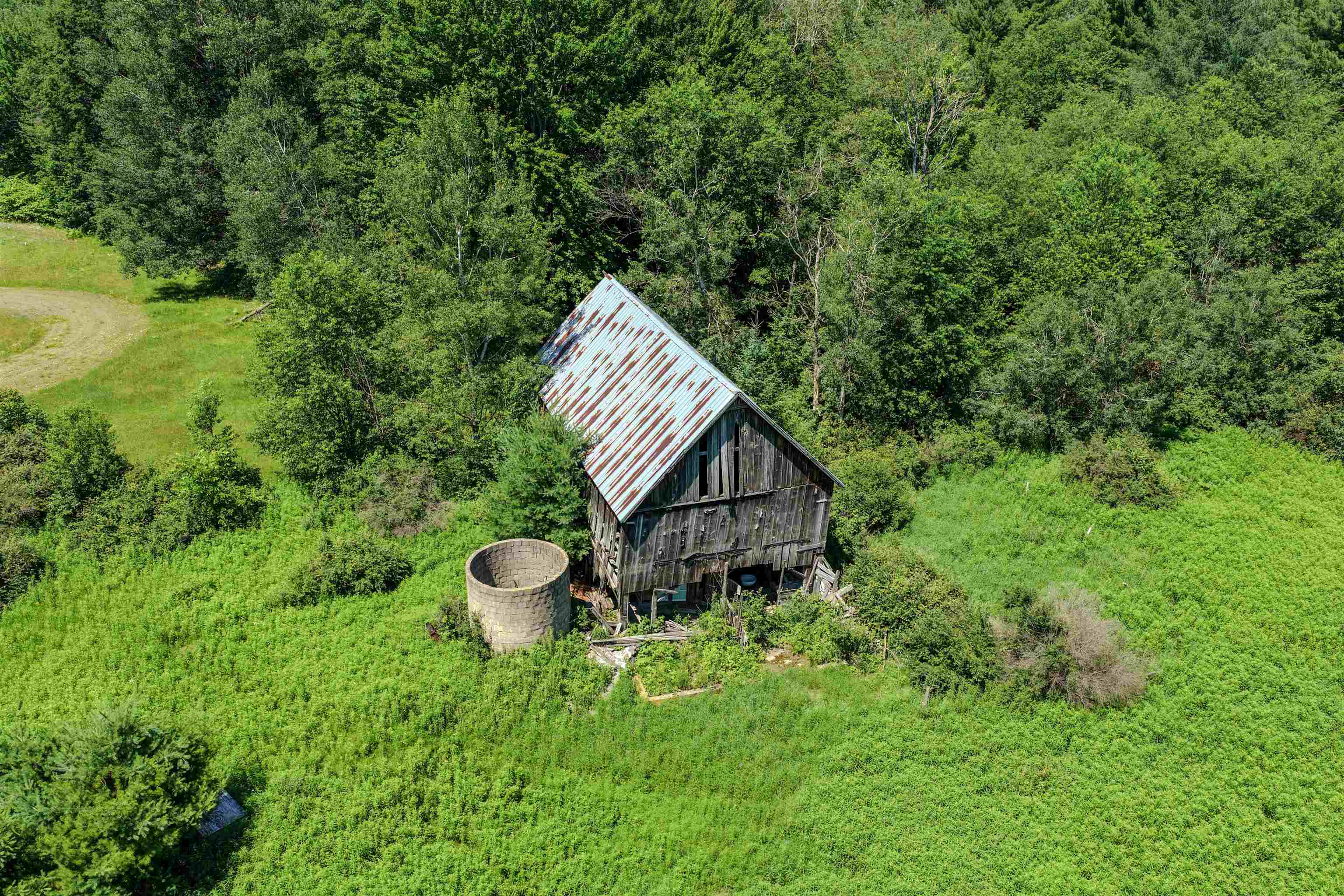 Property photo 6
