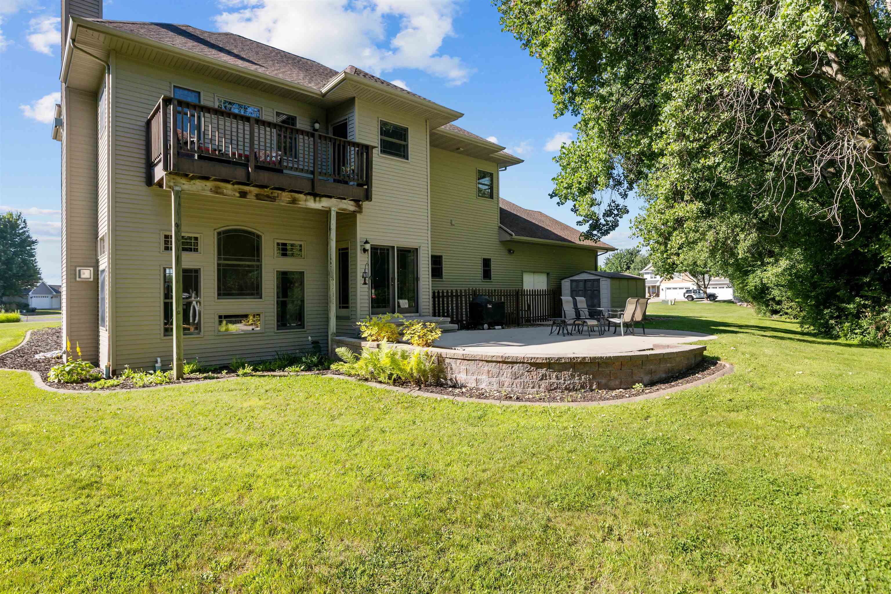 Property photo 8