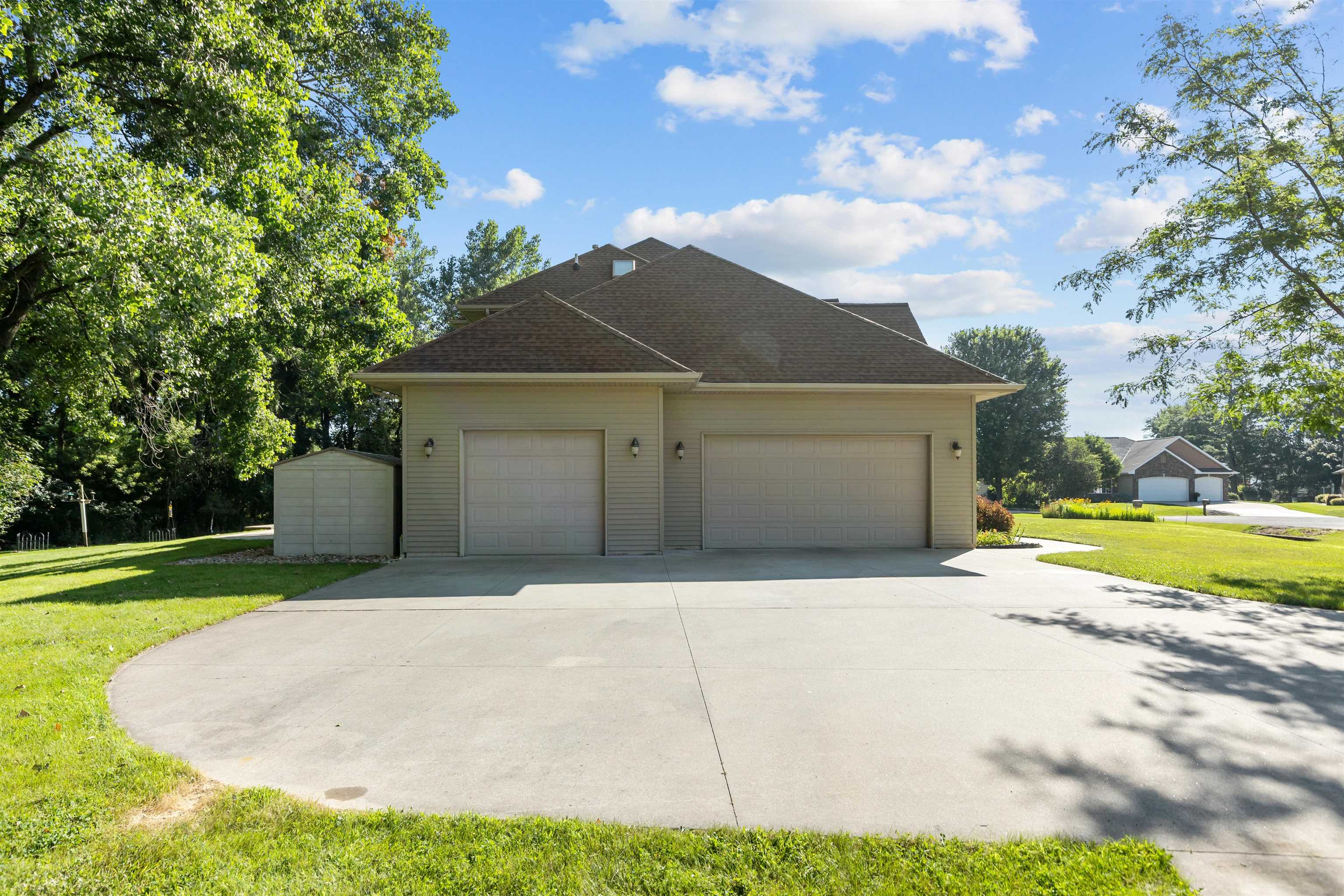 Property photo 14