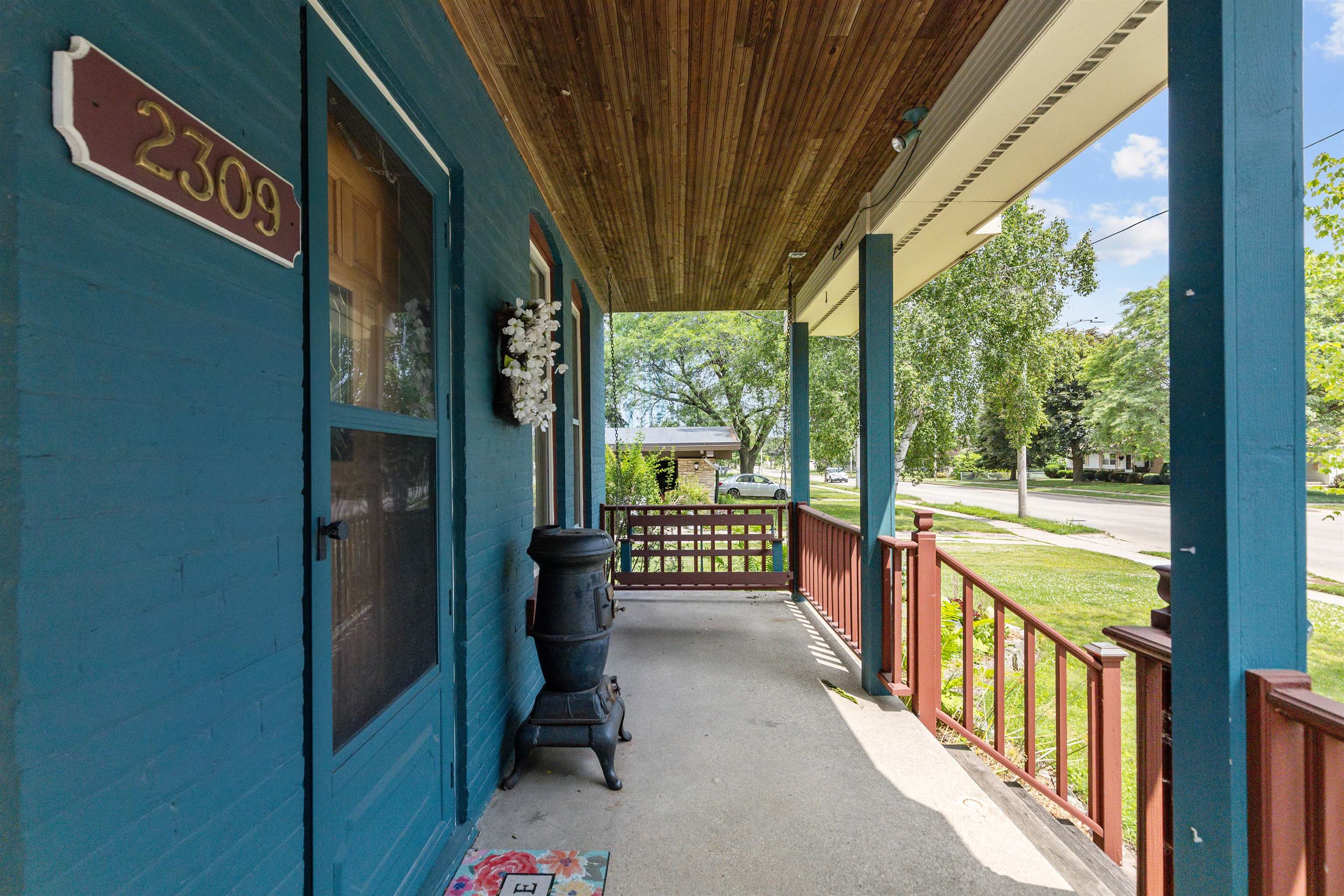 Property photo 6