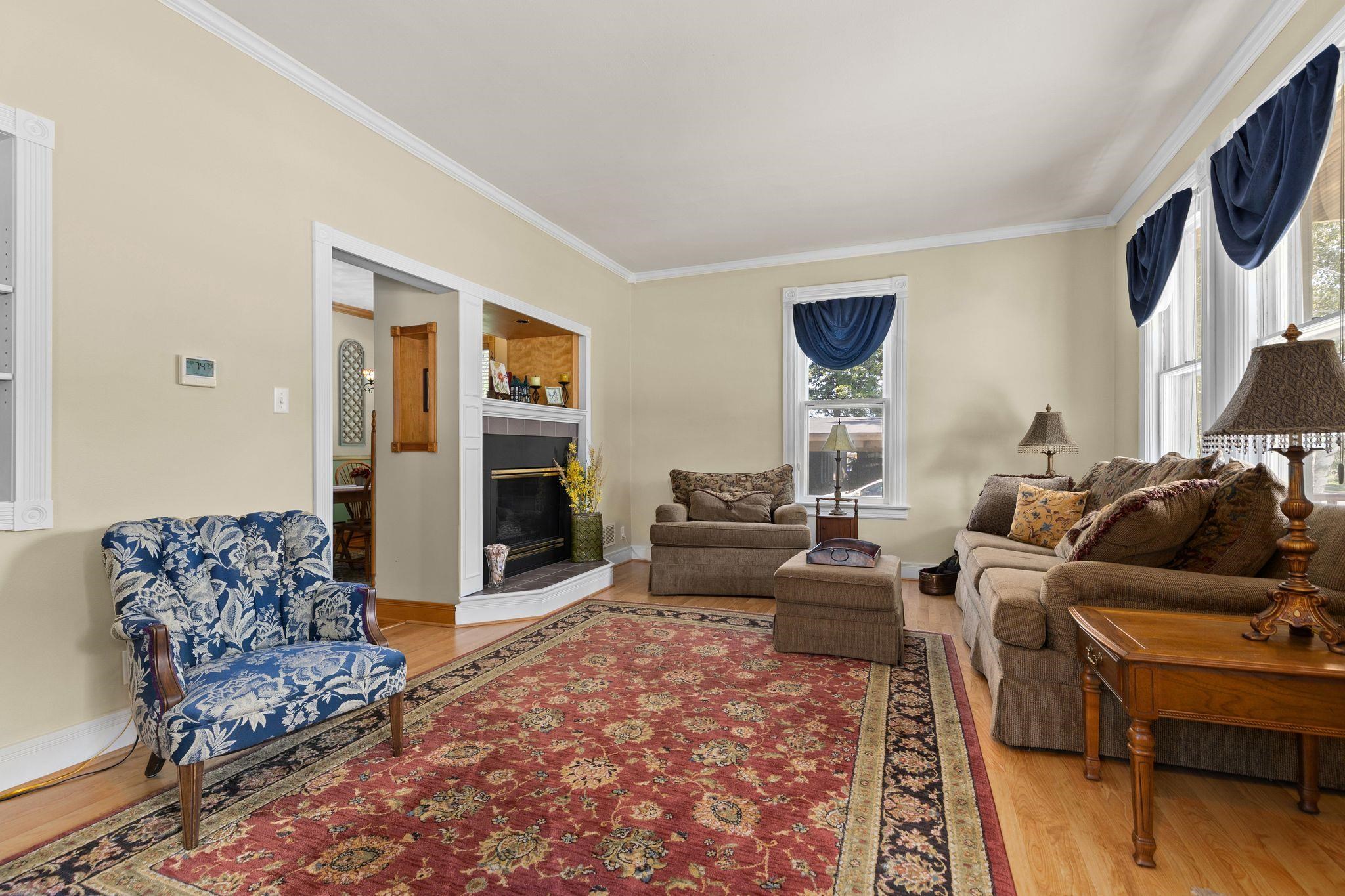 Property photo 8