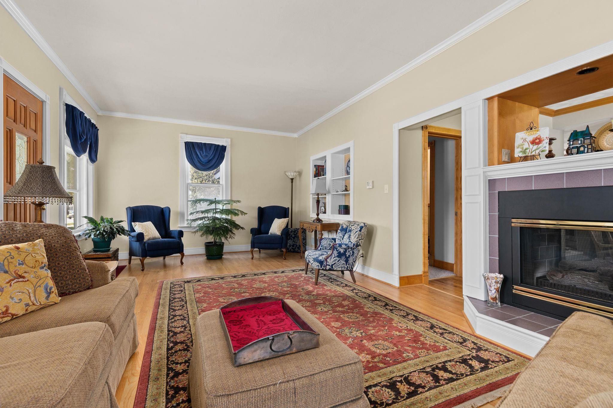 Property photo 11