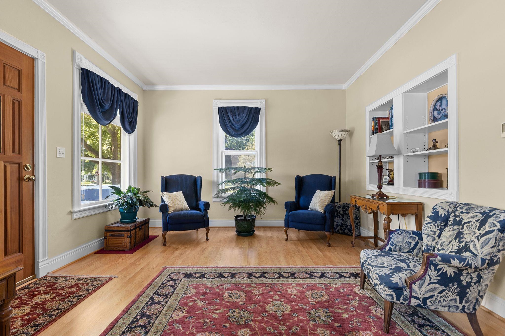 Property photo 12