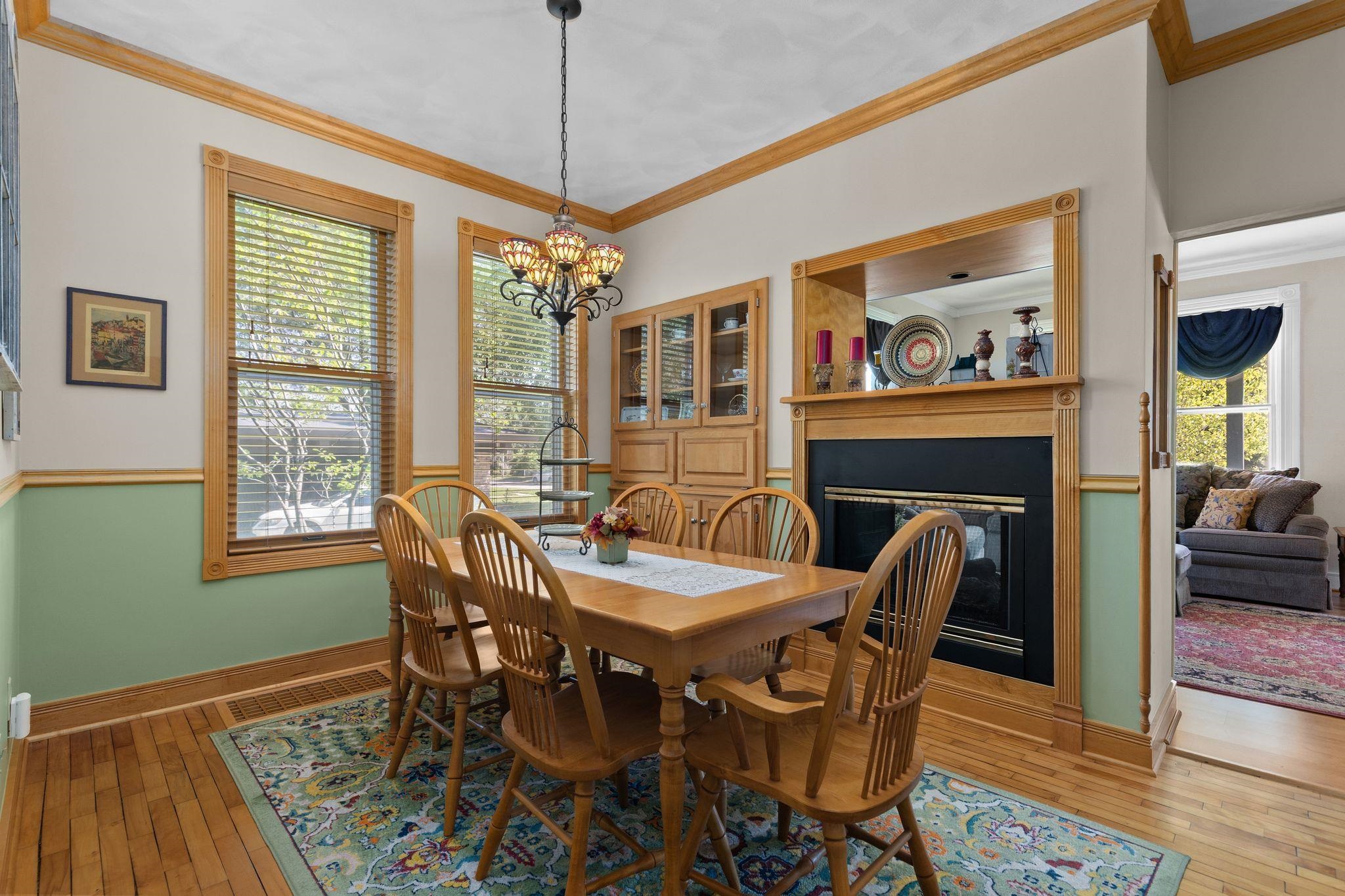 Property photo 13
