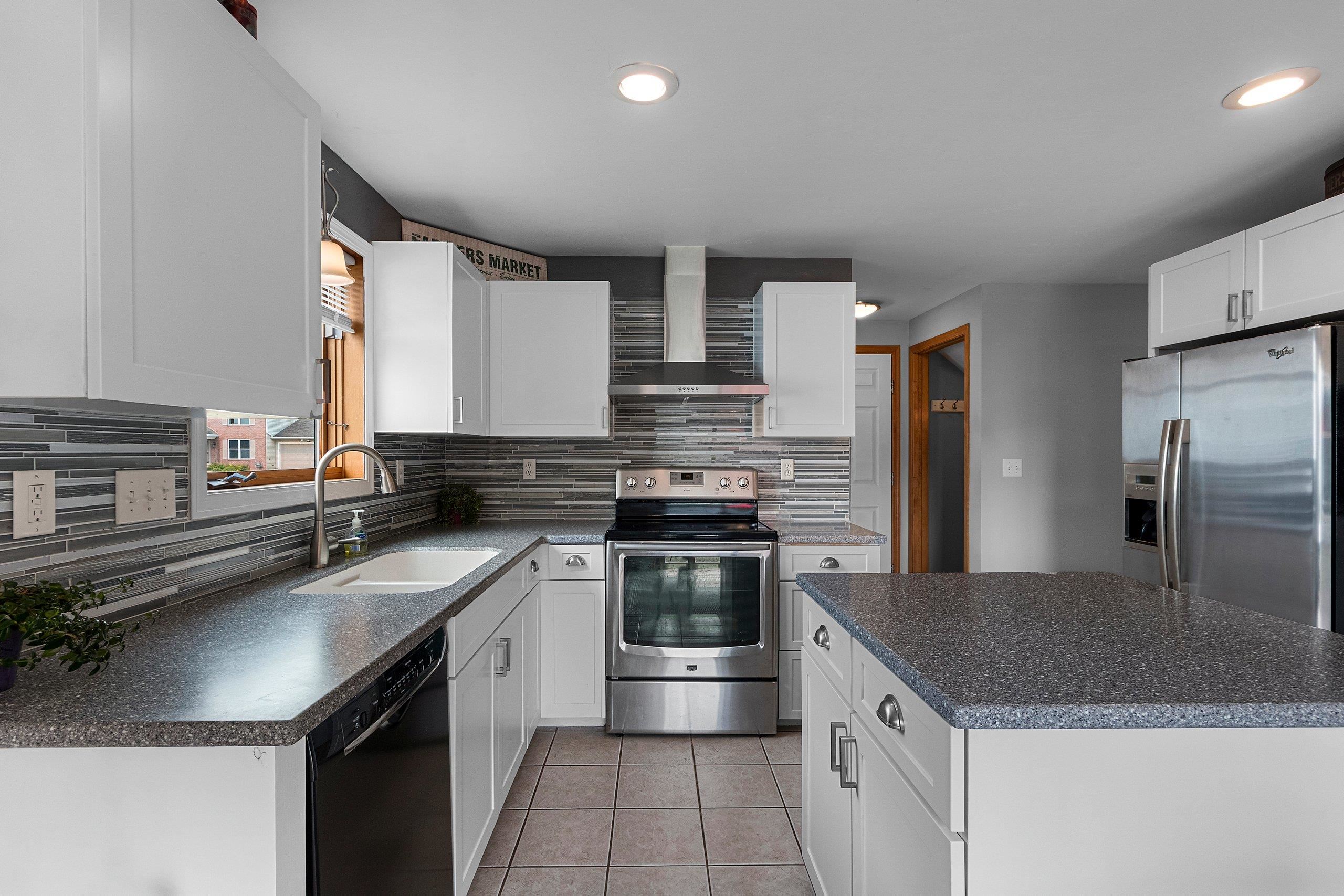 Property photo 14