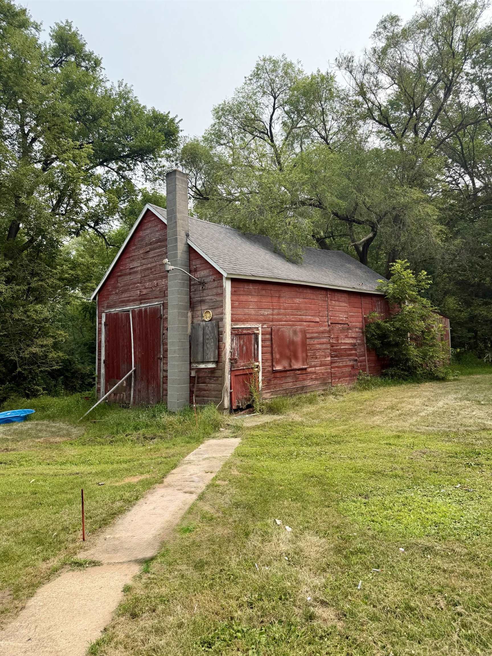 Property photo 3