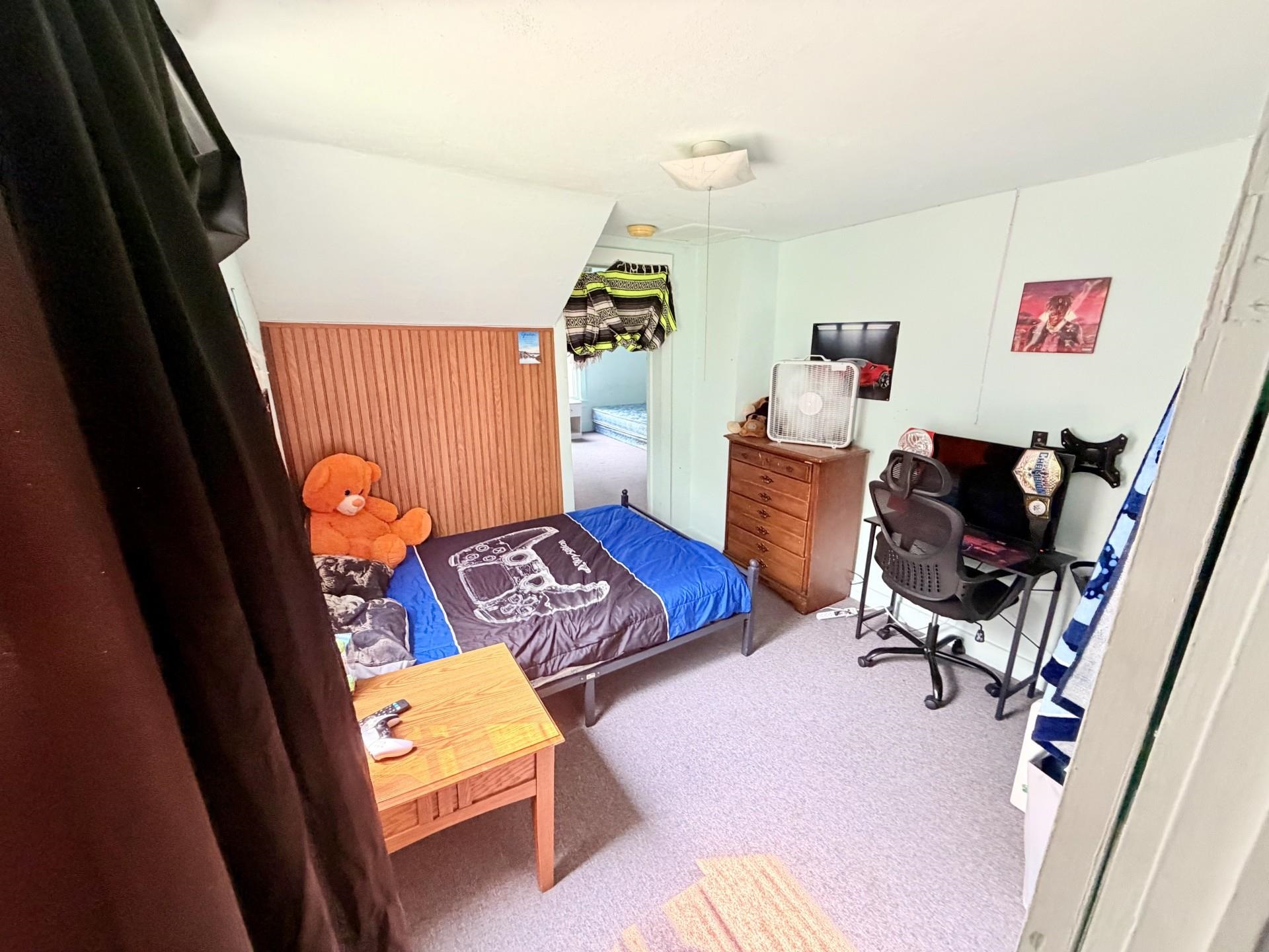 Property photo 13