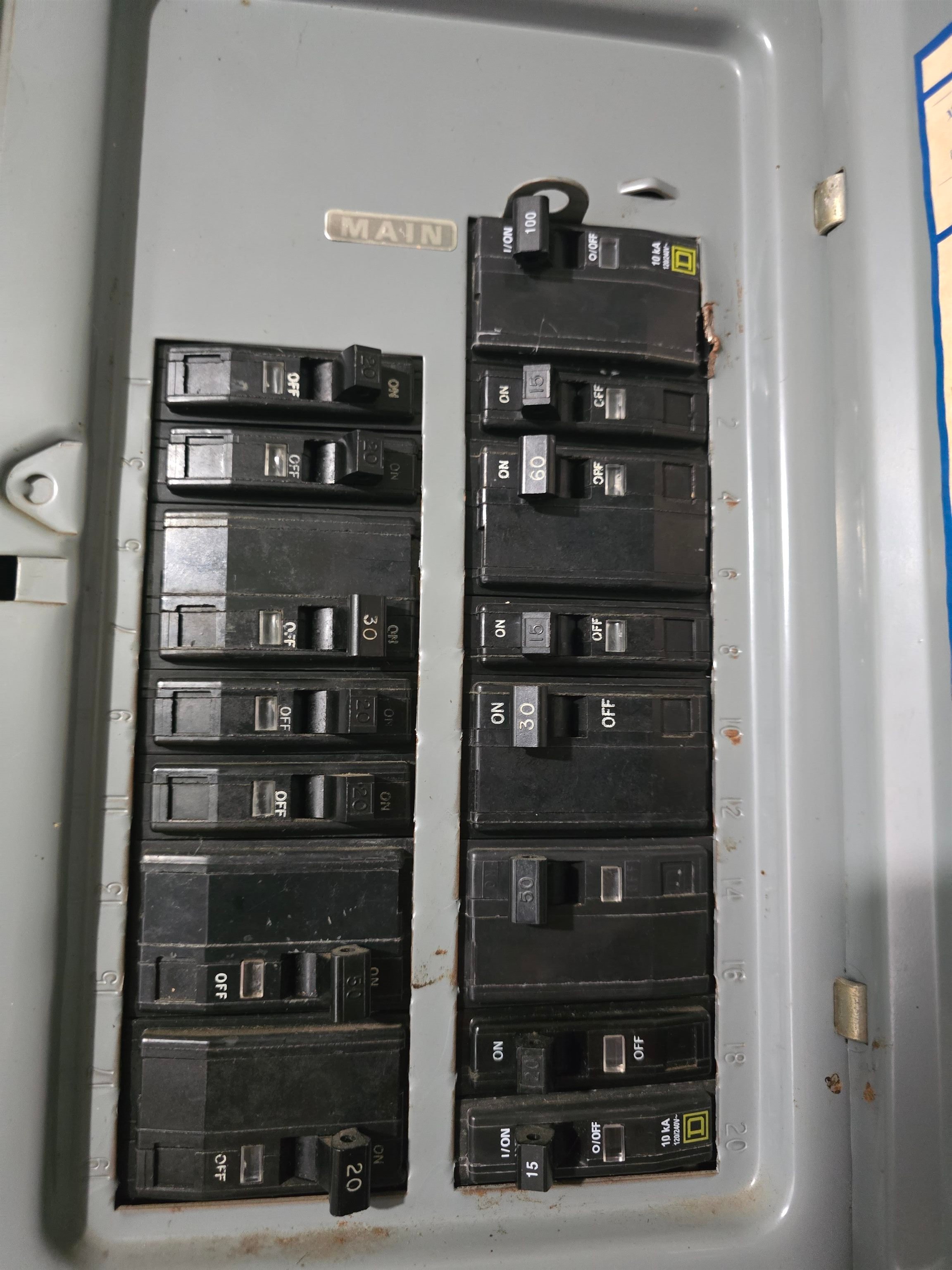 Property photo 19
