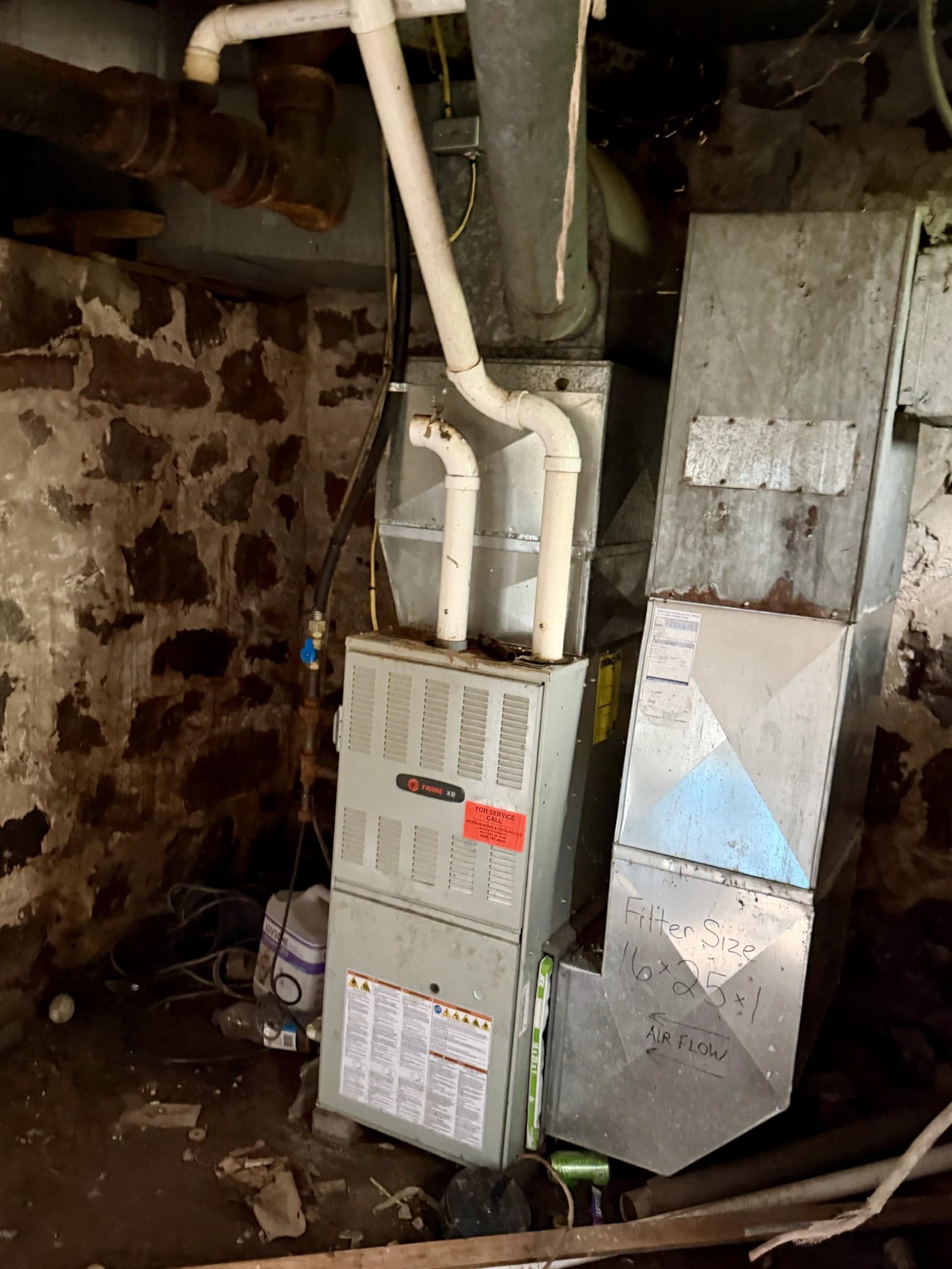 Property photo 16