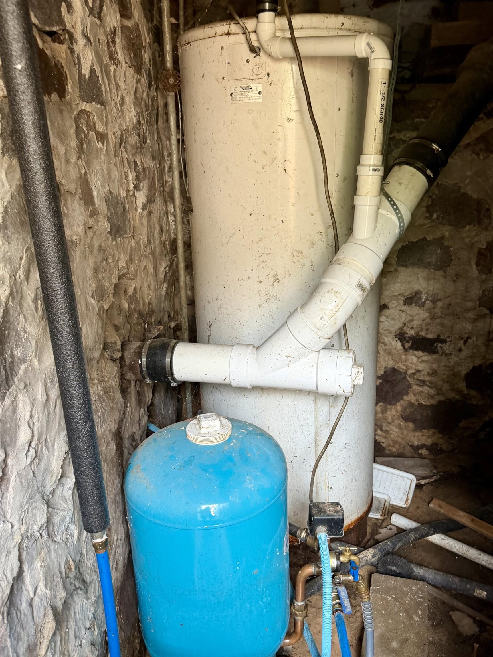 Property photo 17