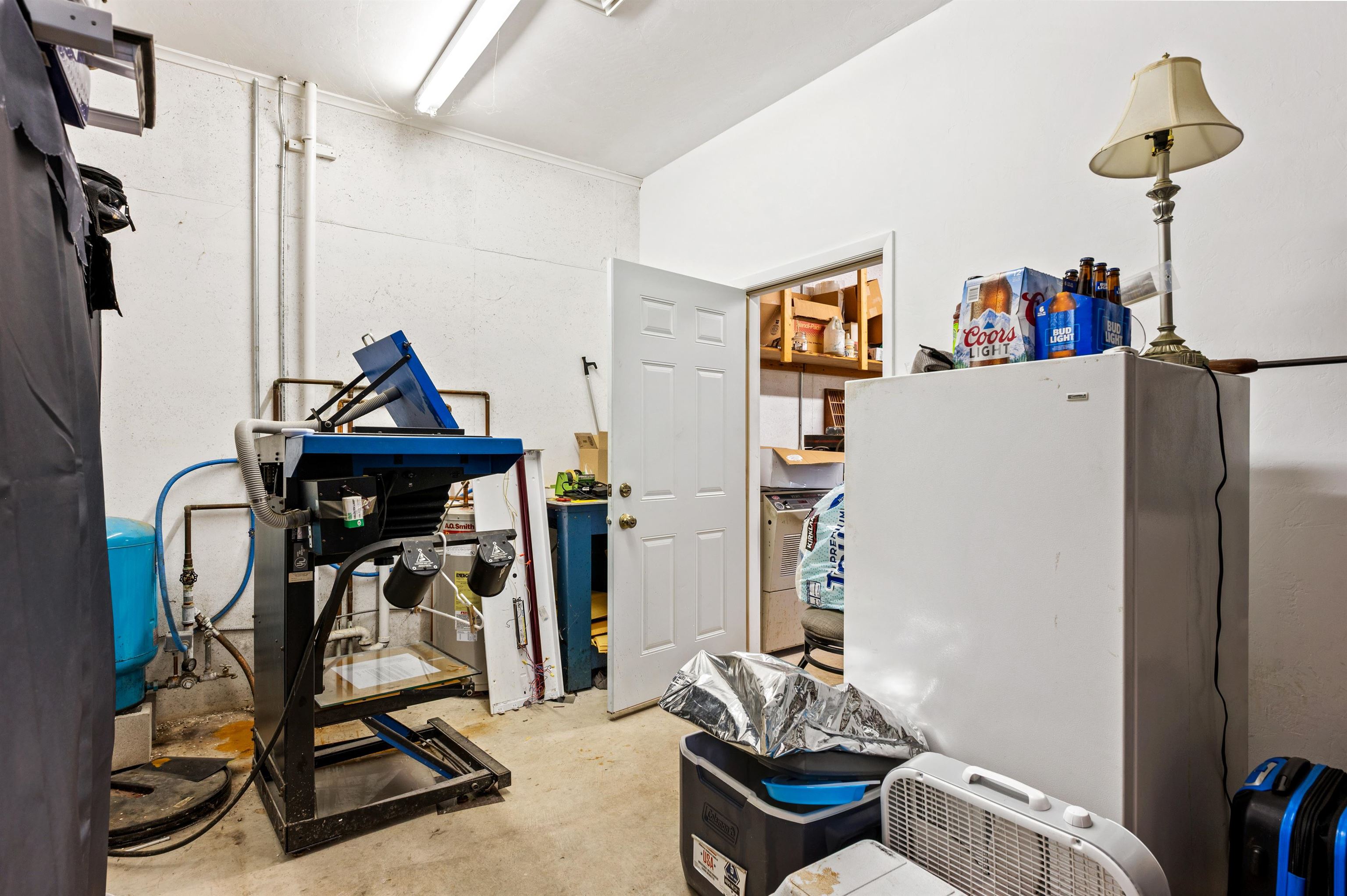Property photo 14