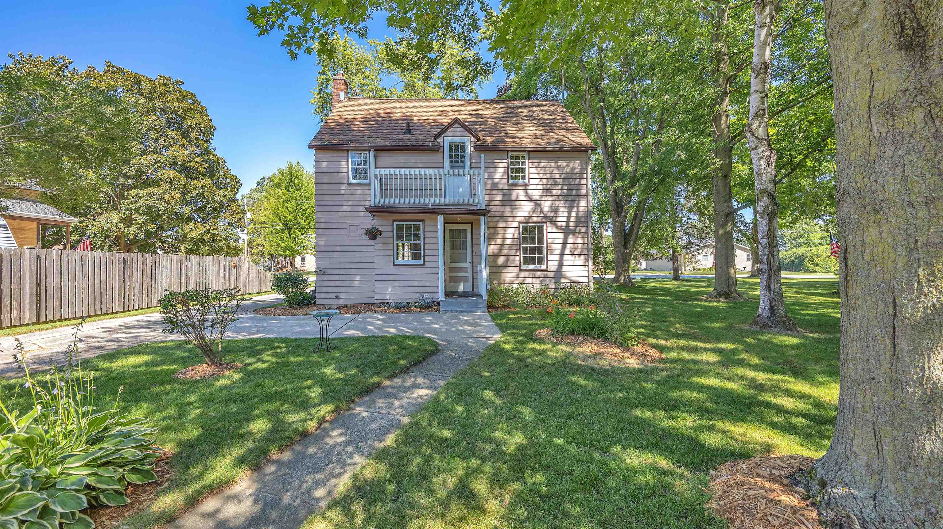 Property photo 20