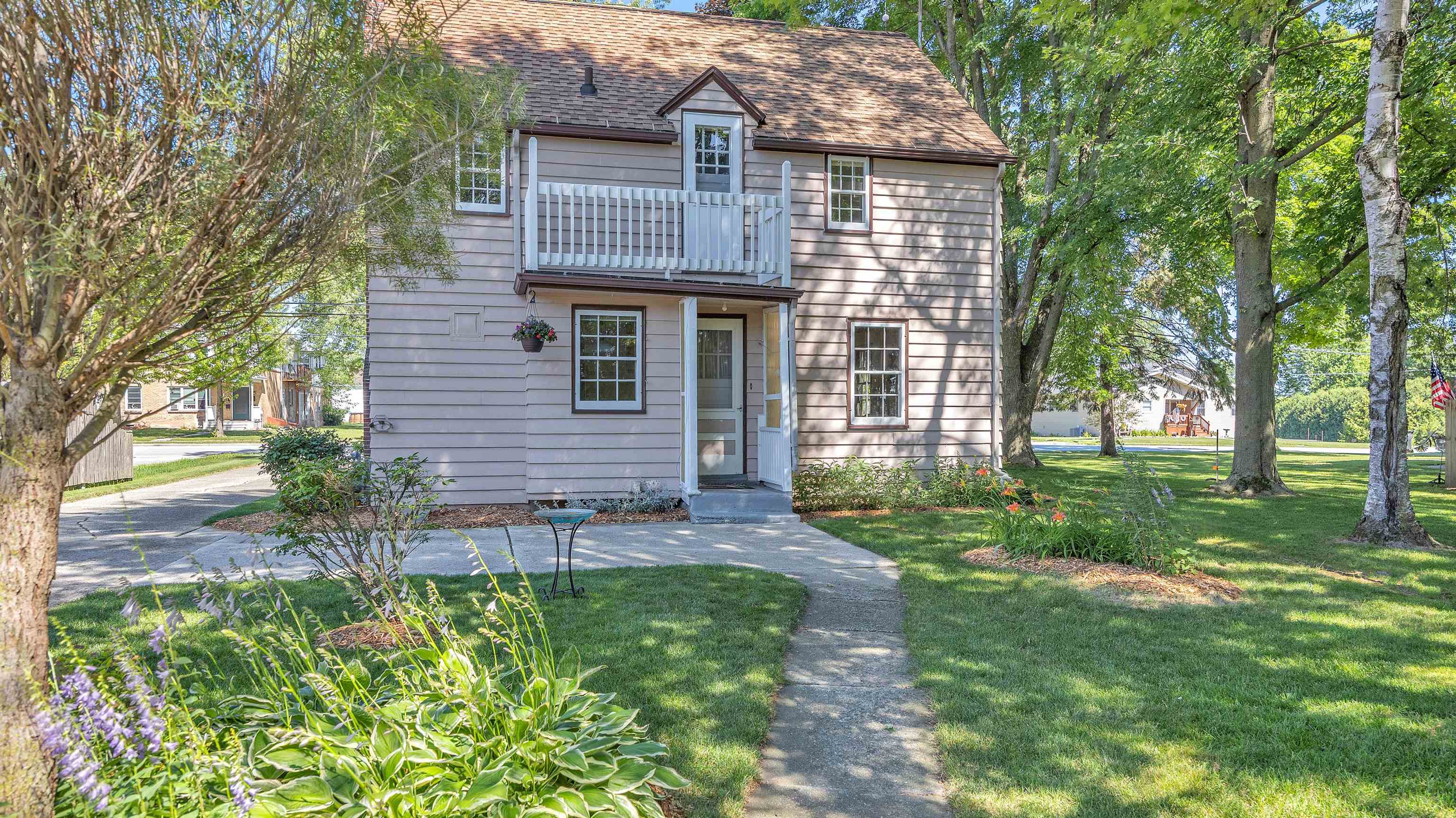 Property photo 21