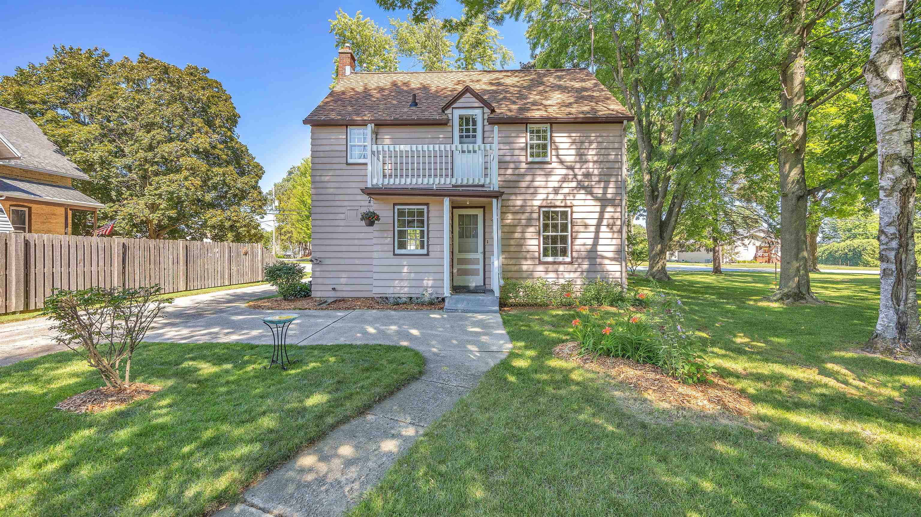 Property photo 22