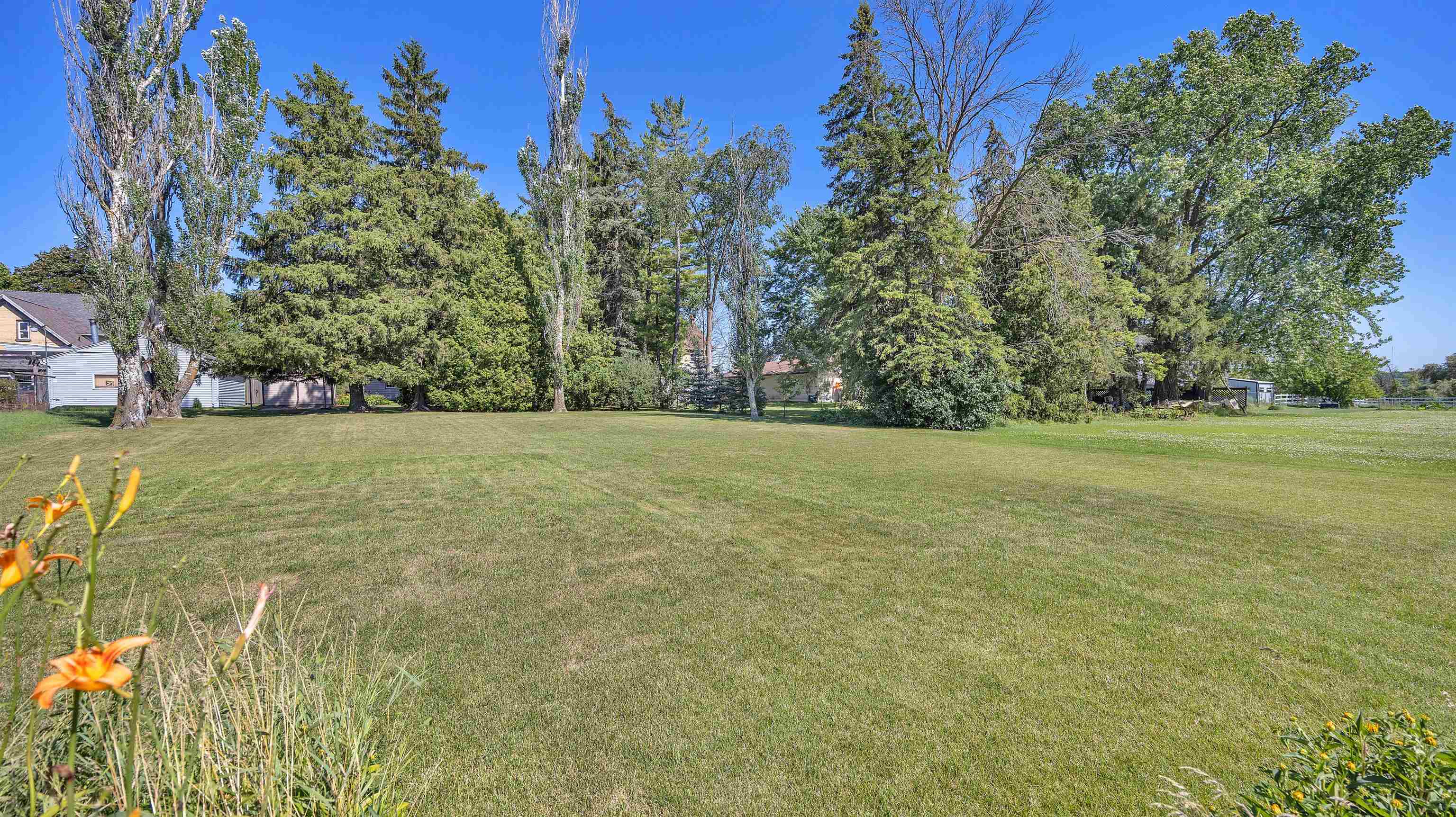 Property photo 25