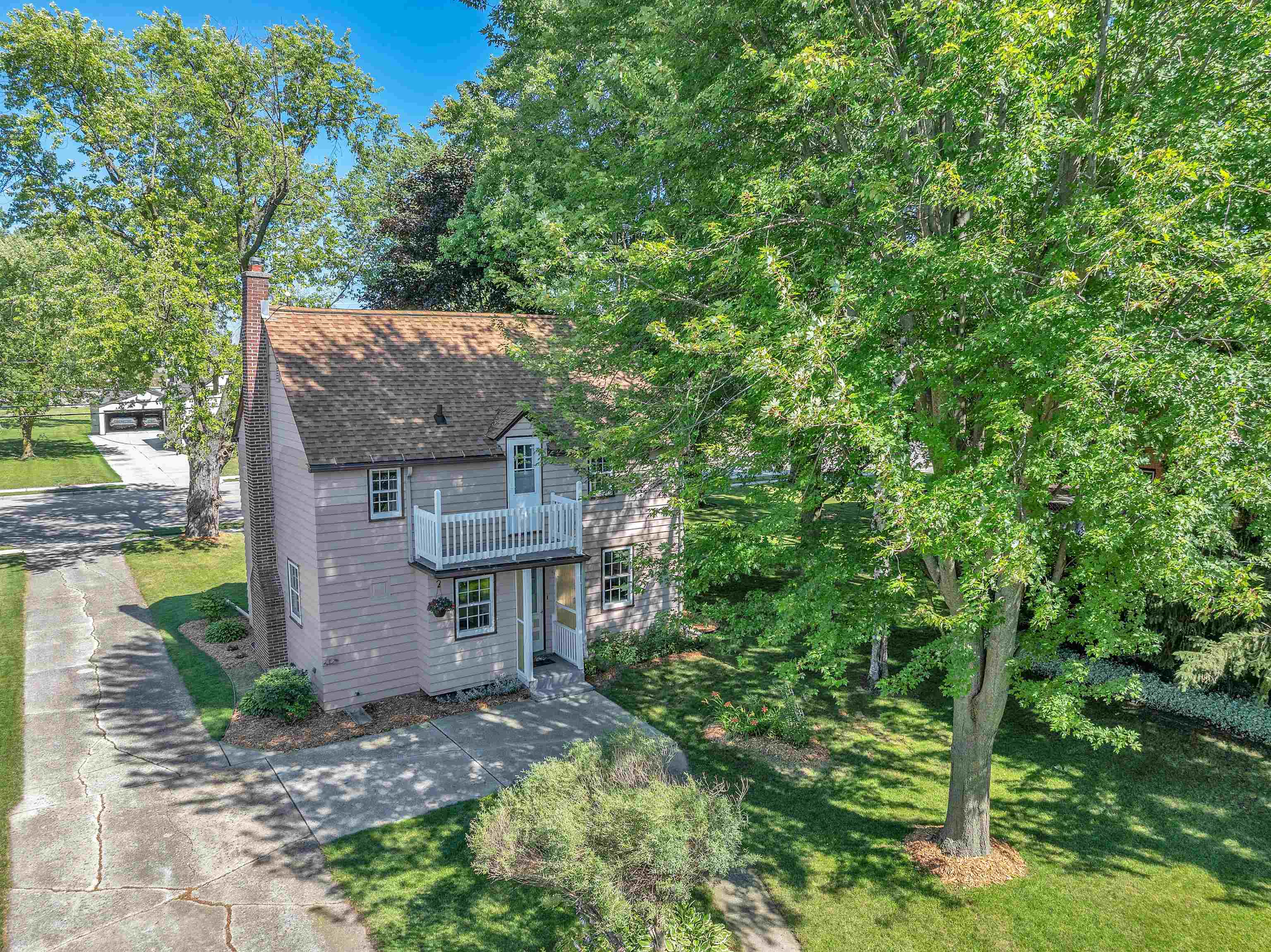 Property photo 24