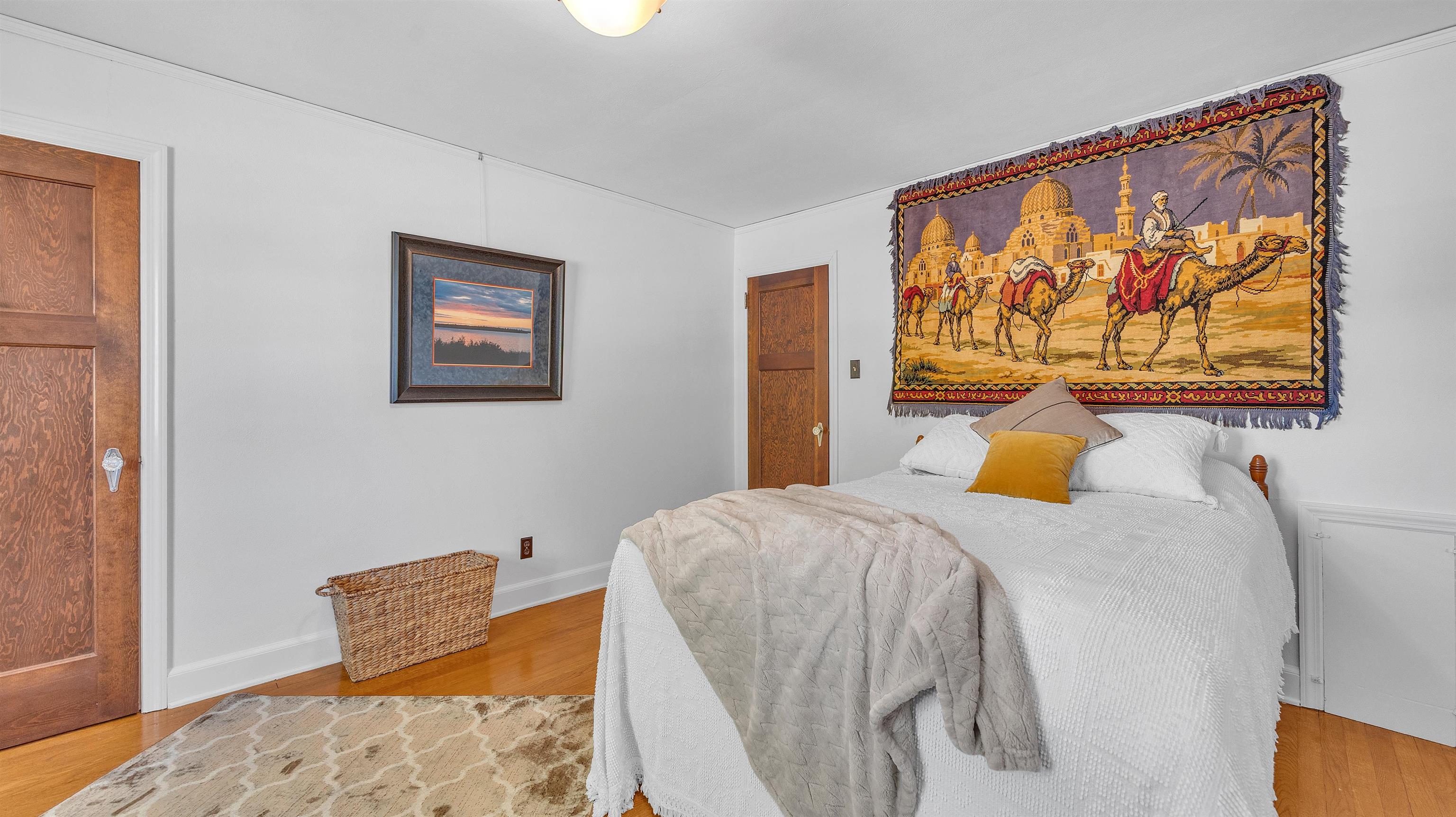 Property photo 18