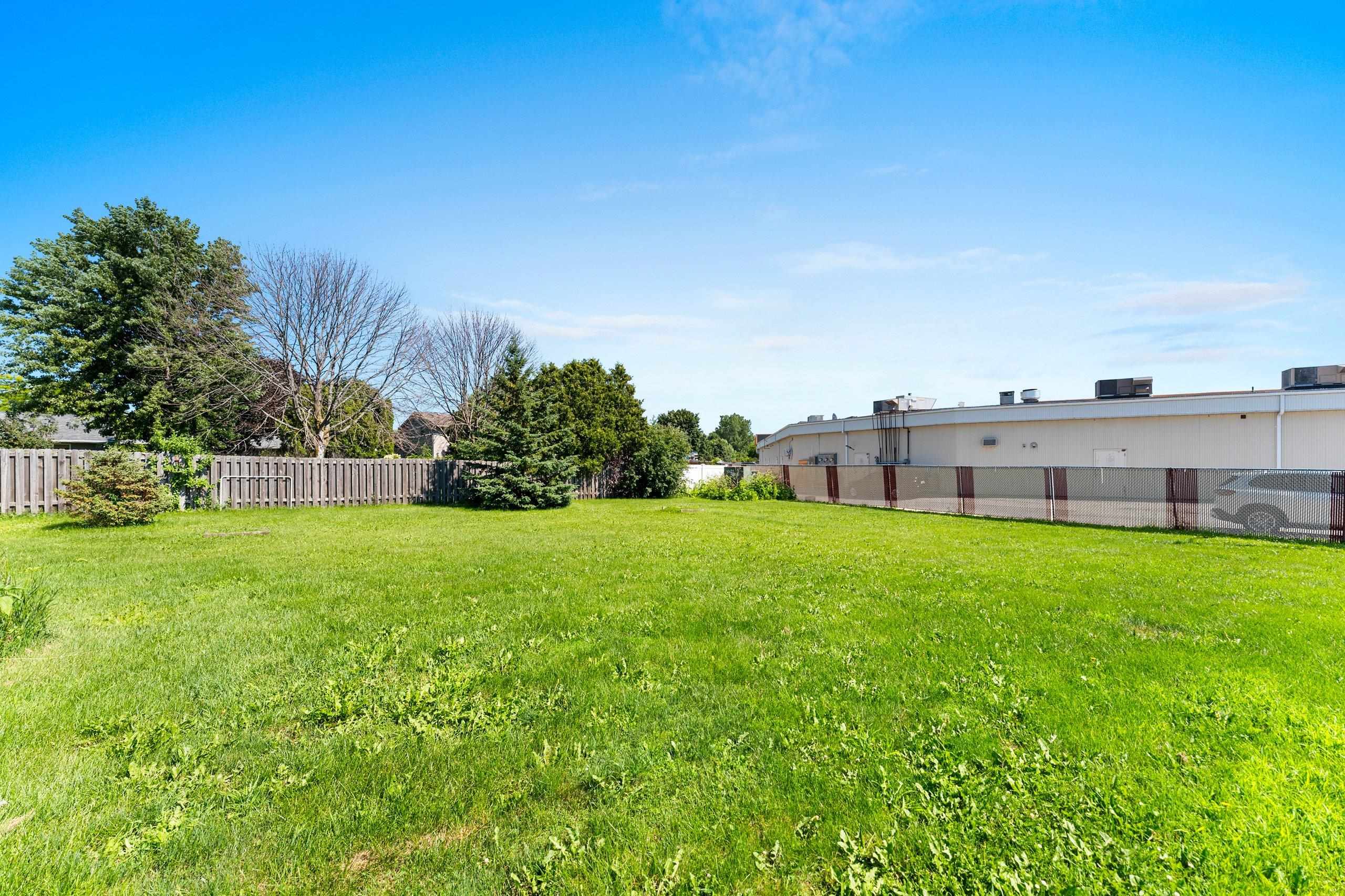 Property photo 12
