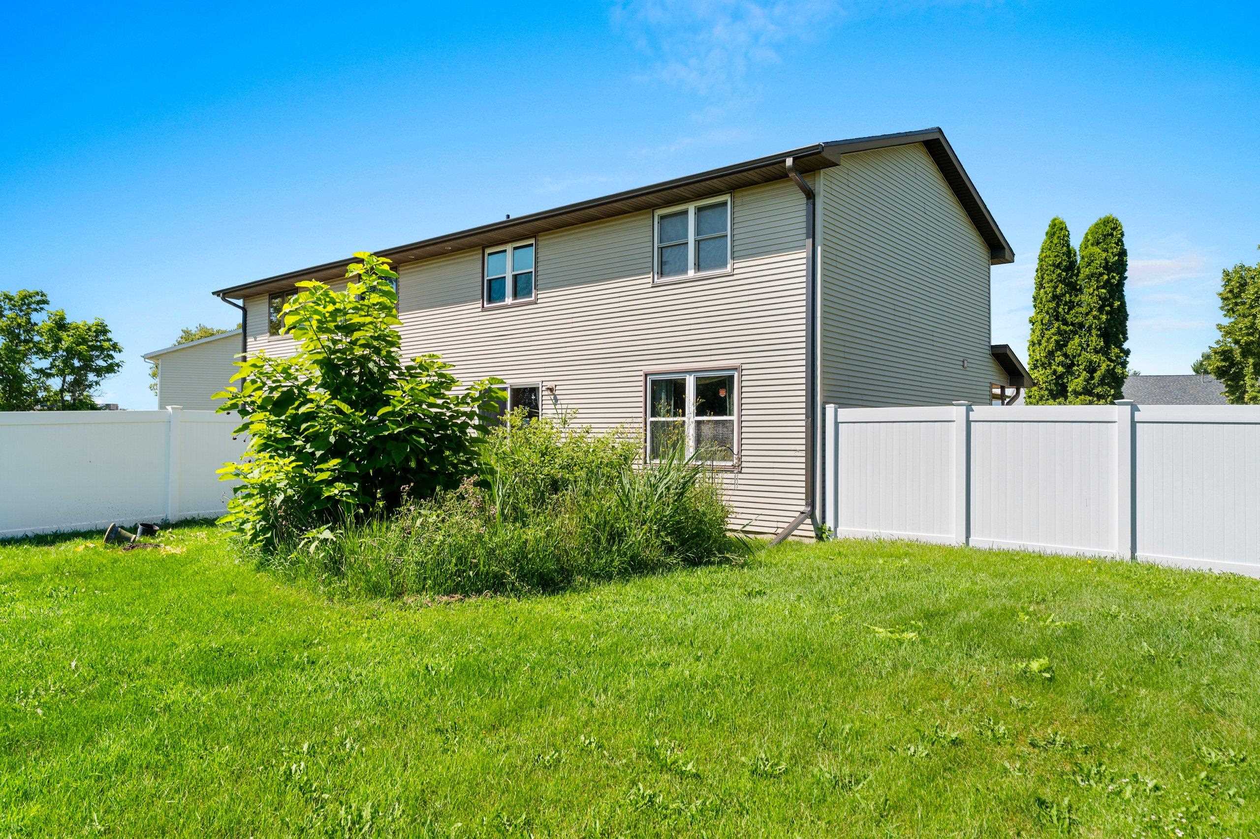 Property photo 14