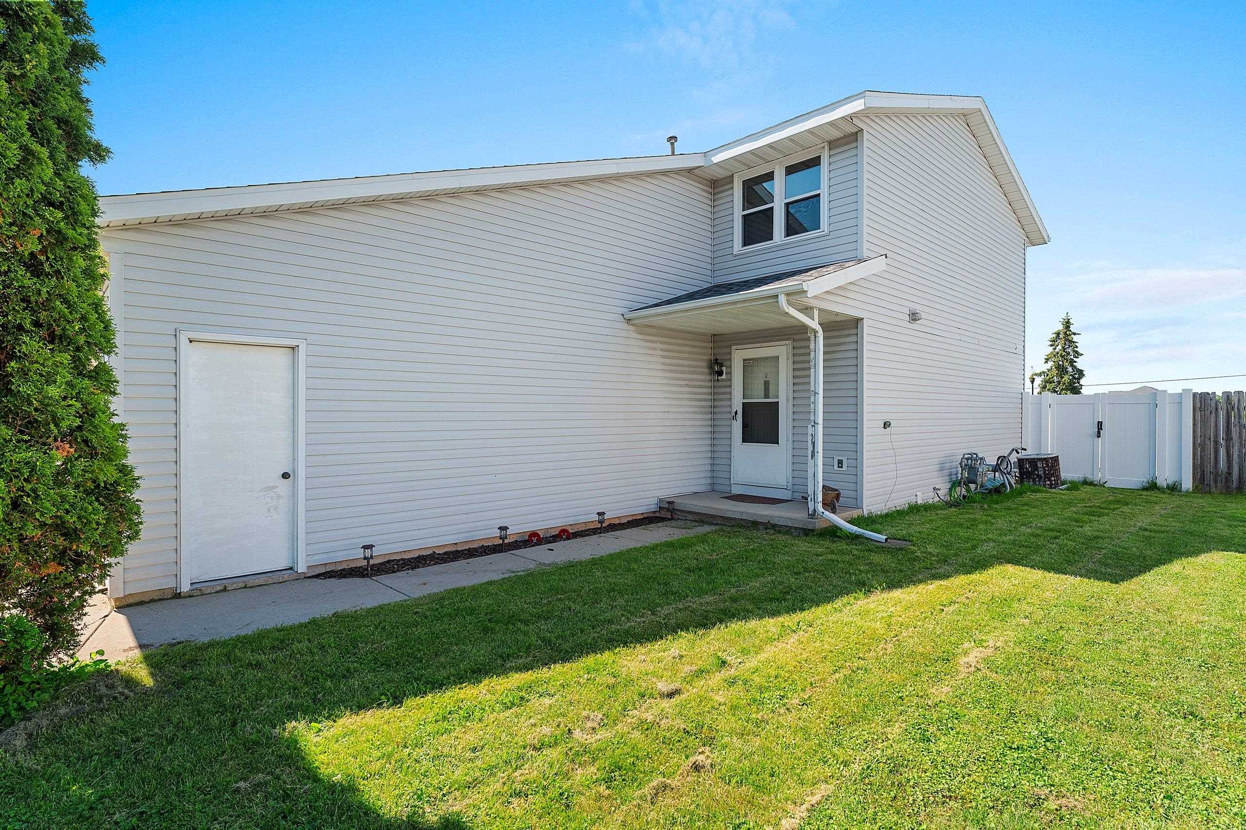 Property photo 8