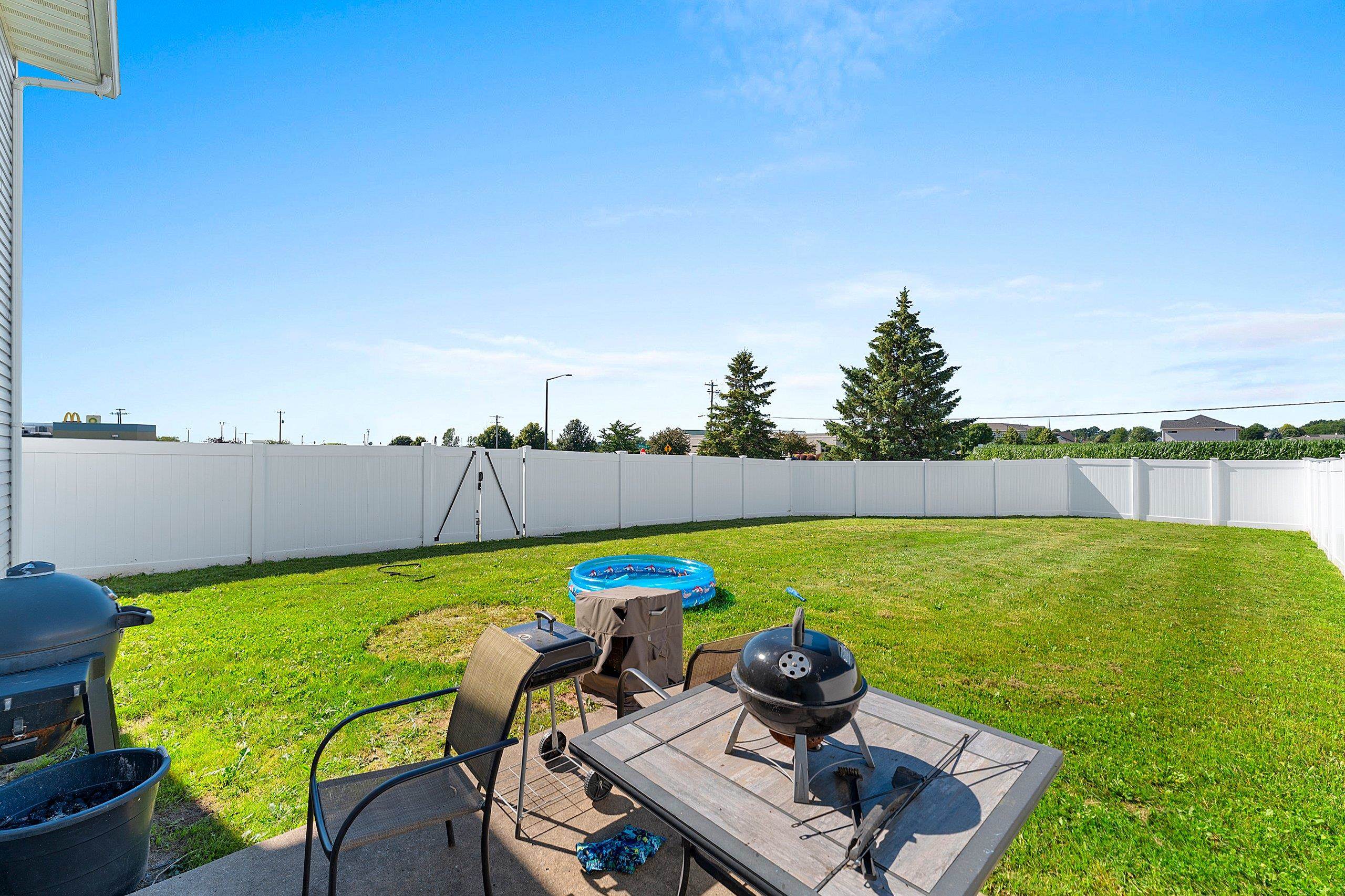 Property photo 14