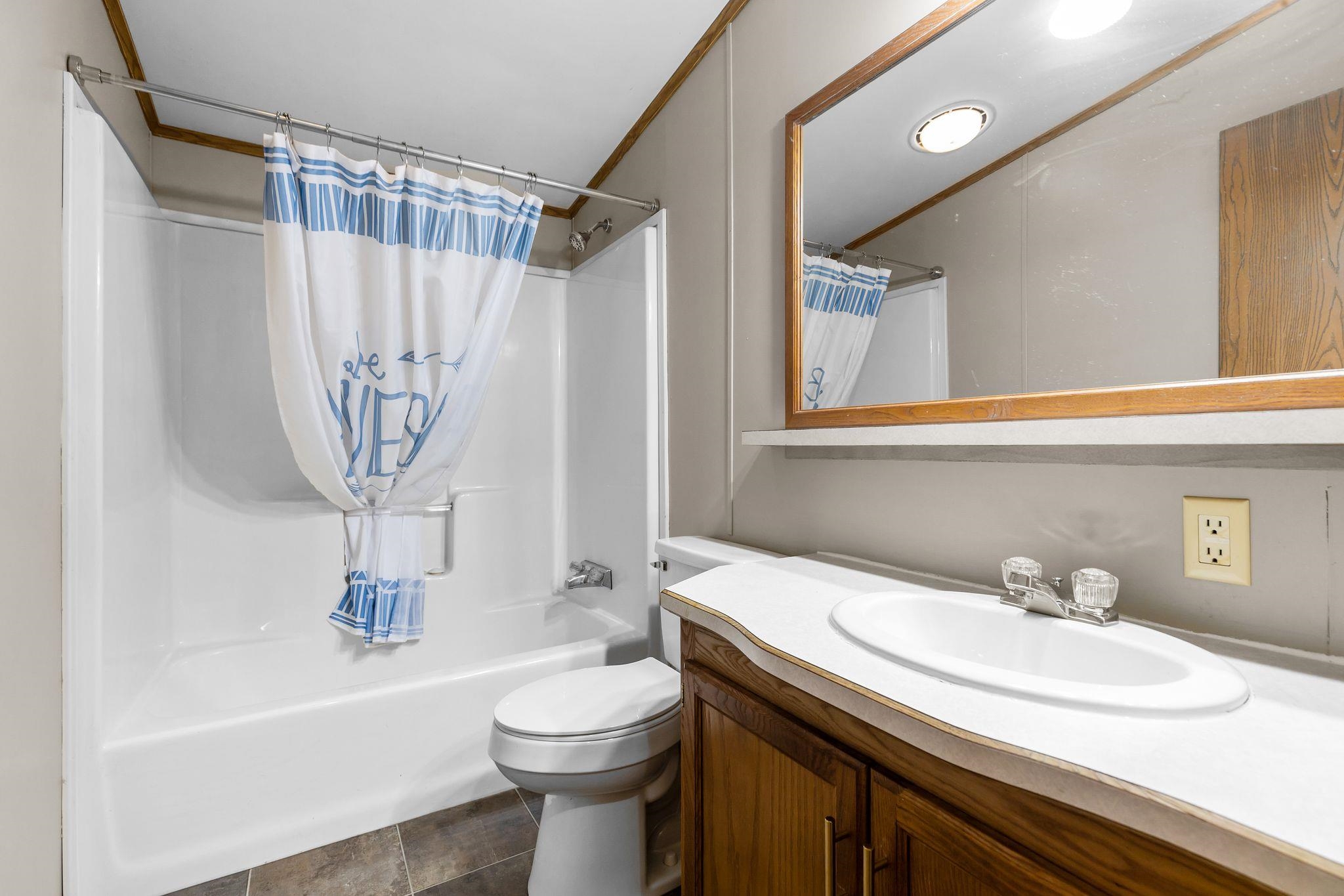 Property photo 18