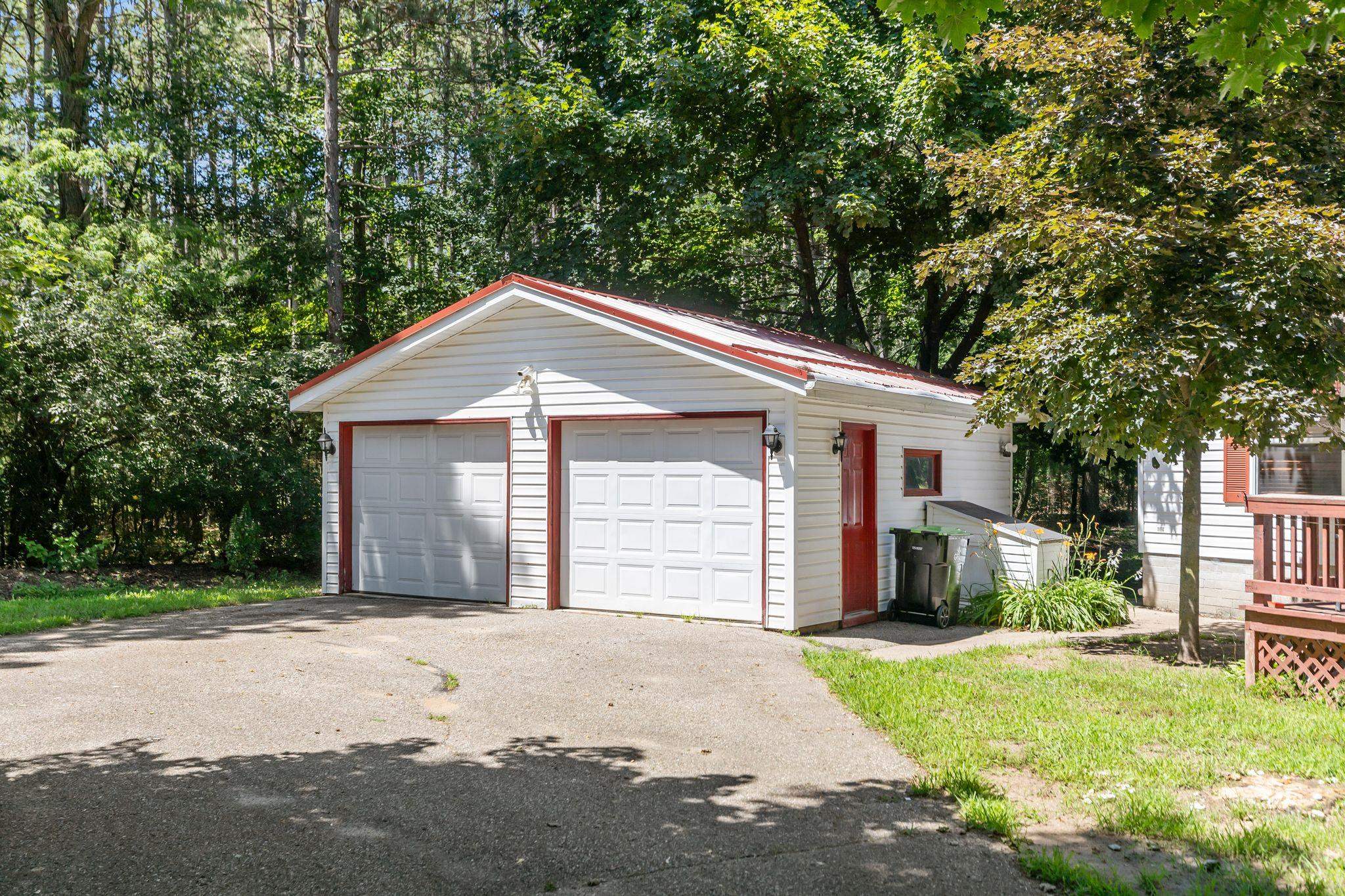 Property photo 23
