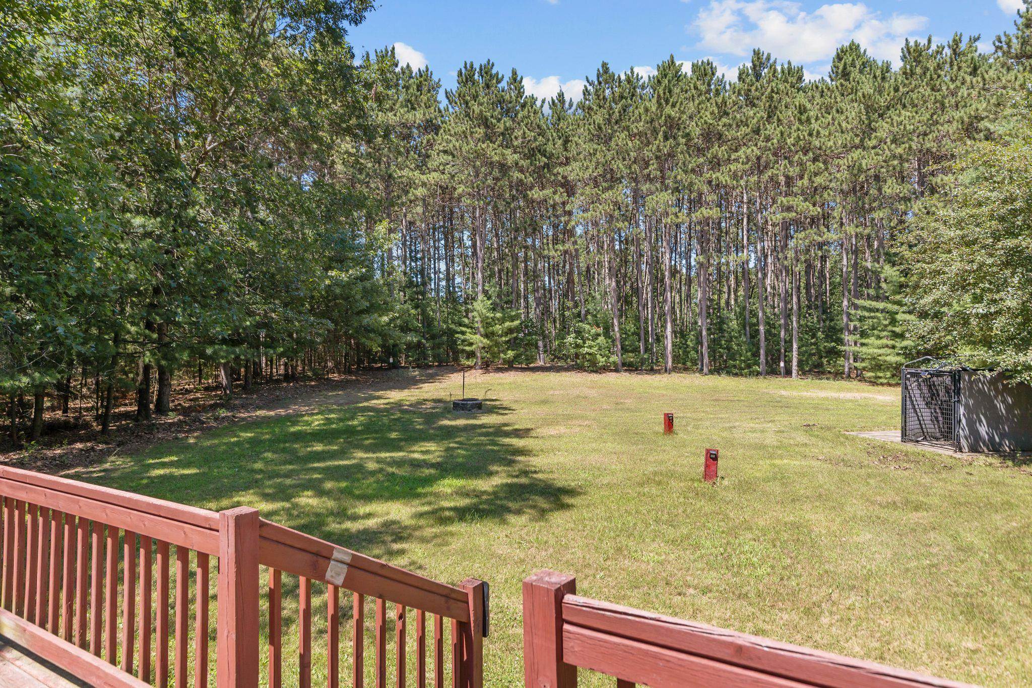 Property photo 25