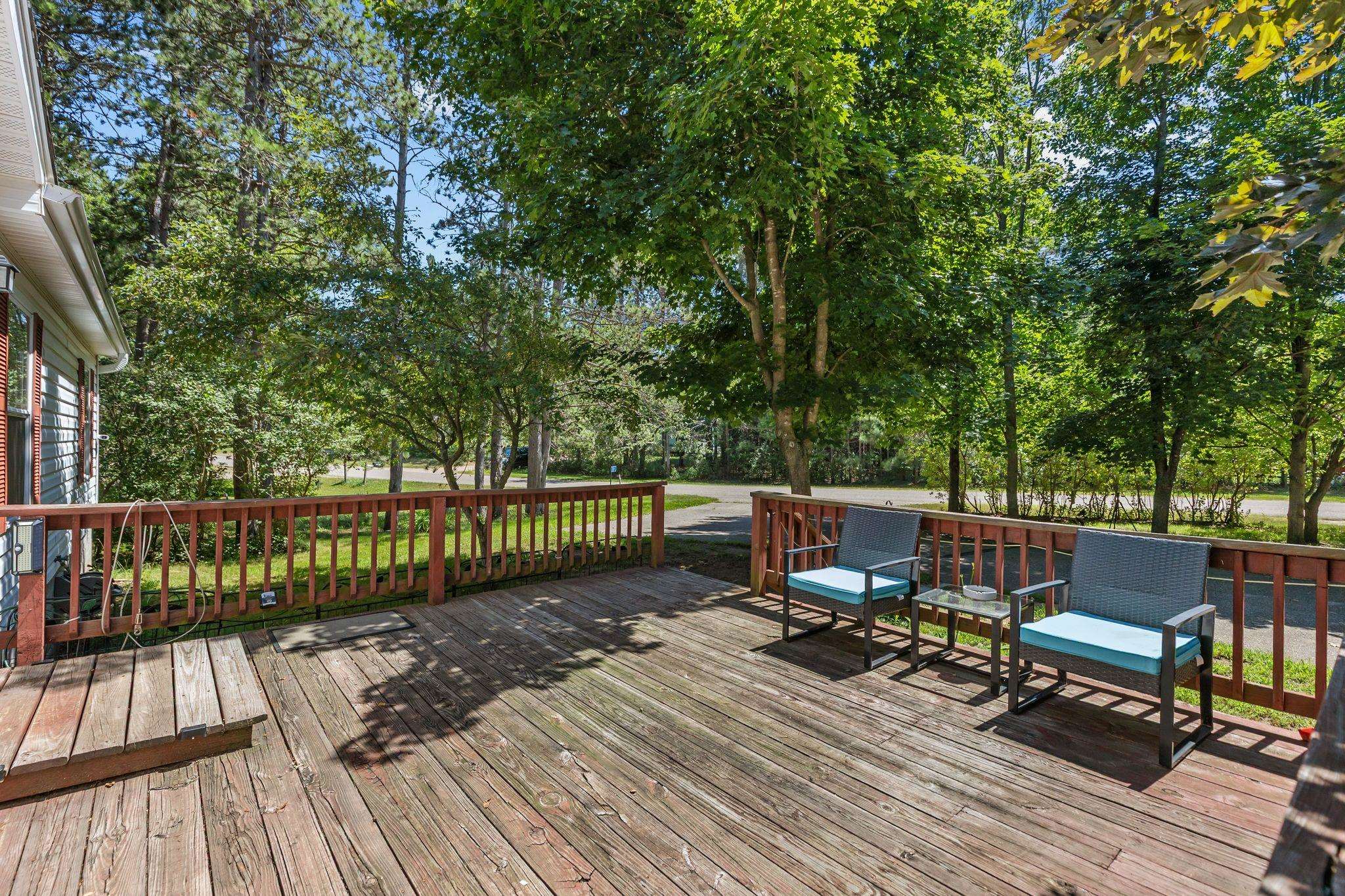 Property photo 27