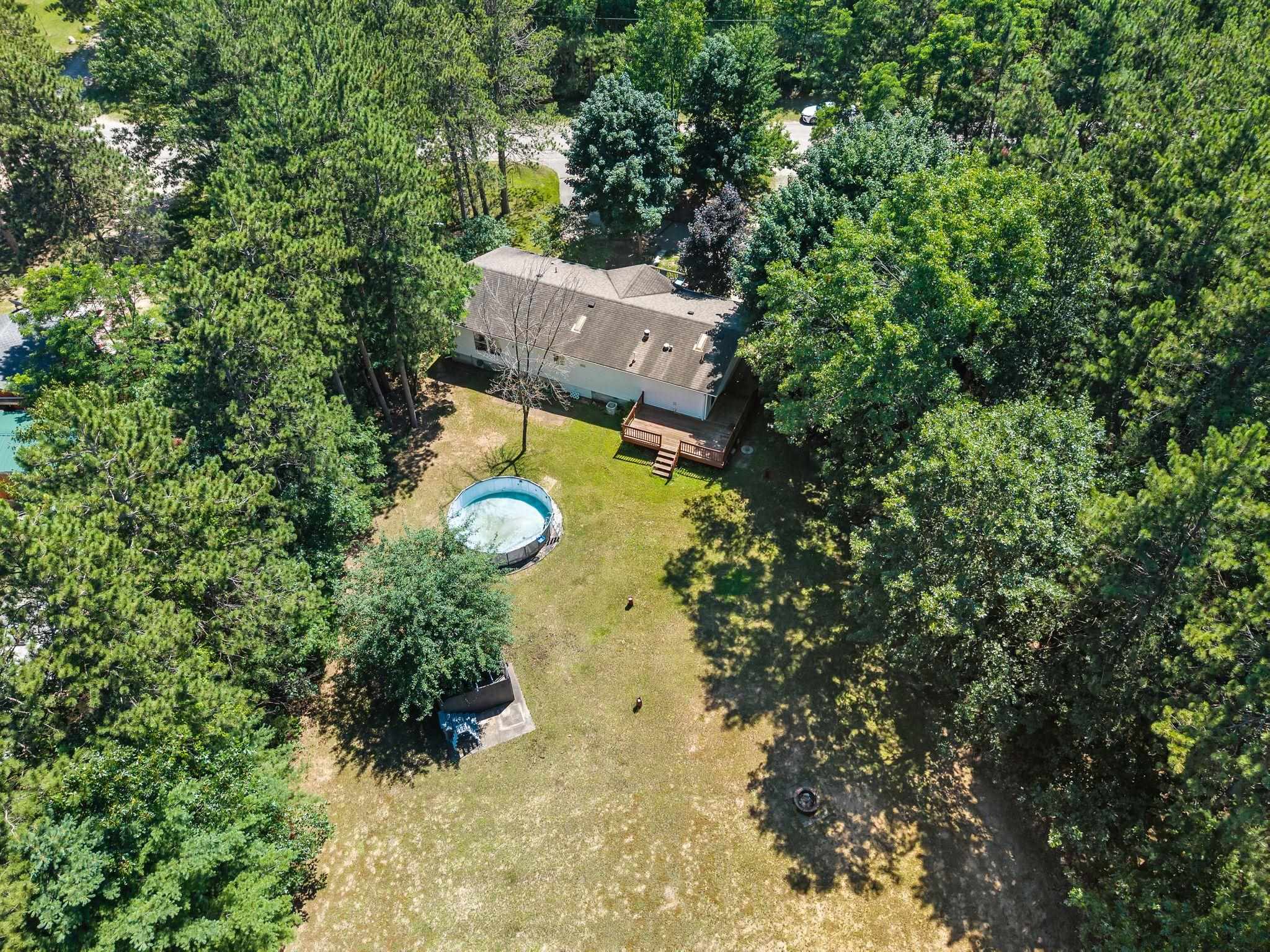 Property photo 28