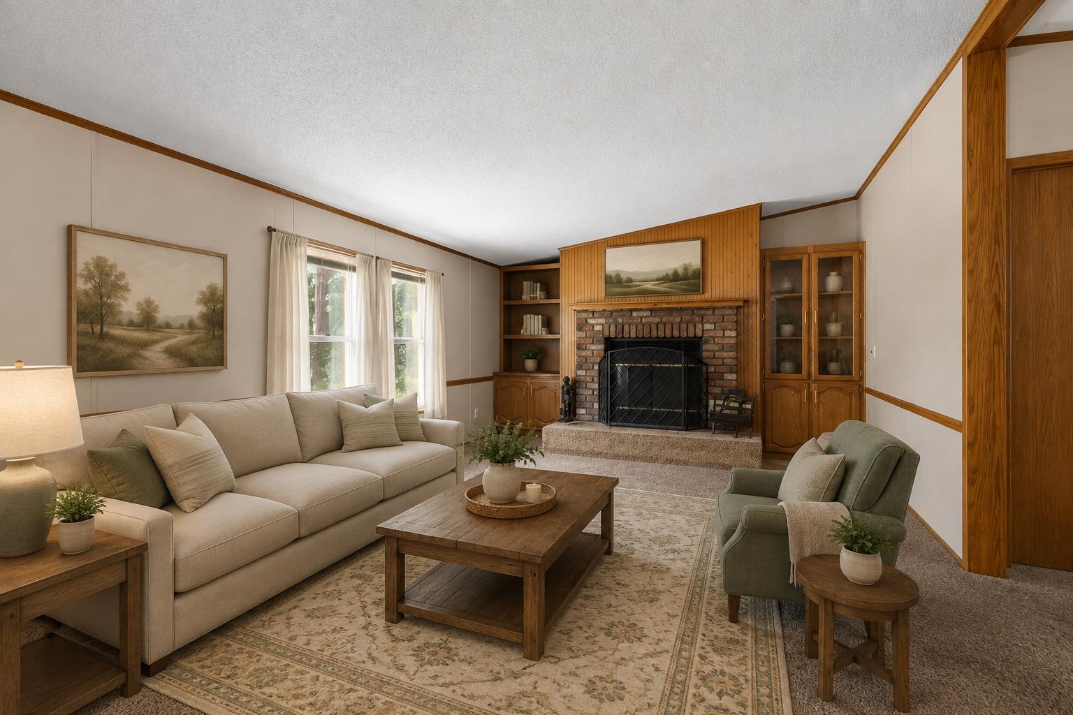 Property photo 34