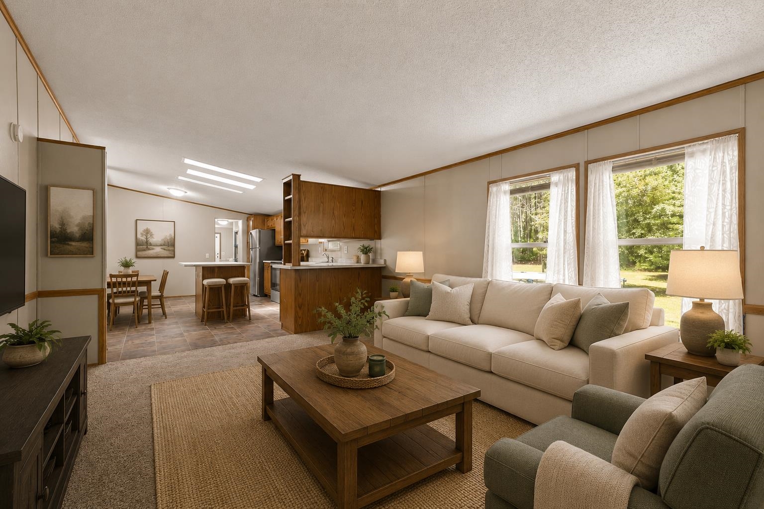 Property photo 35