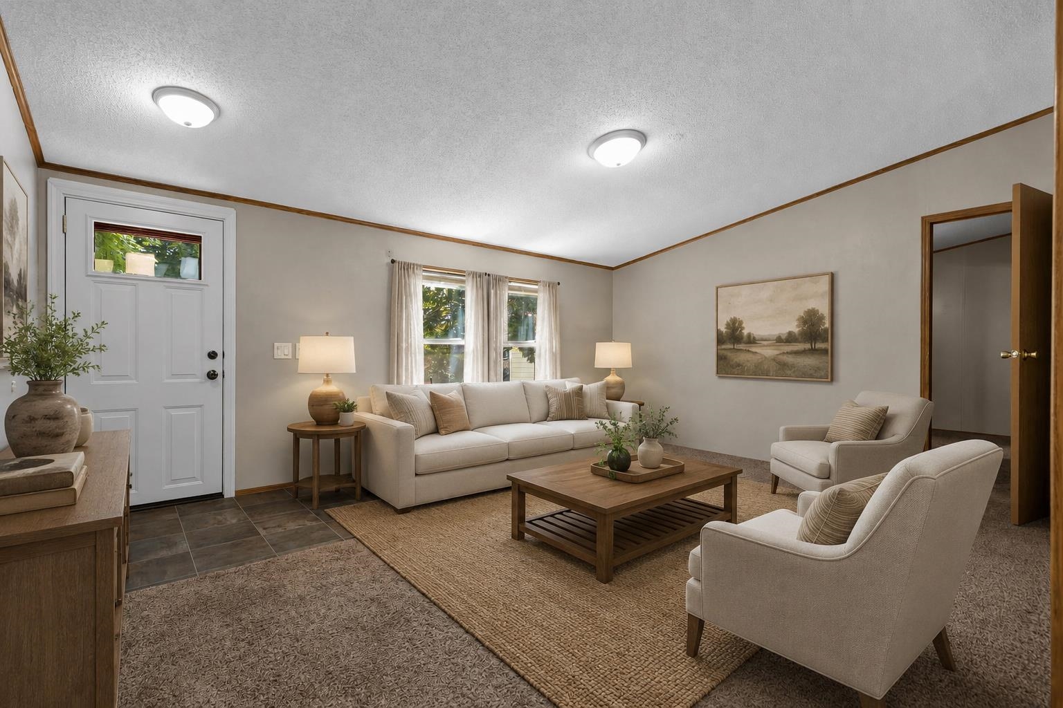 Property photo 36