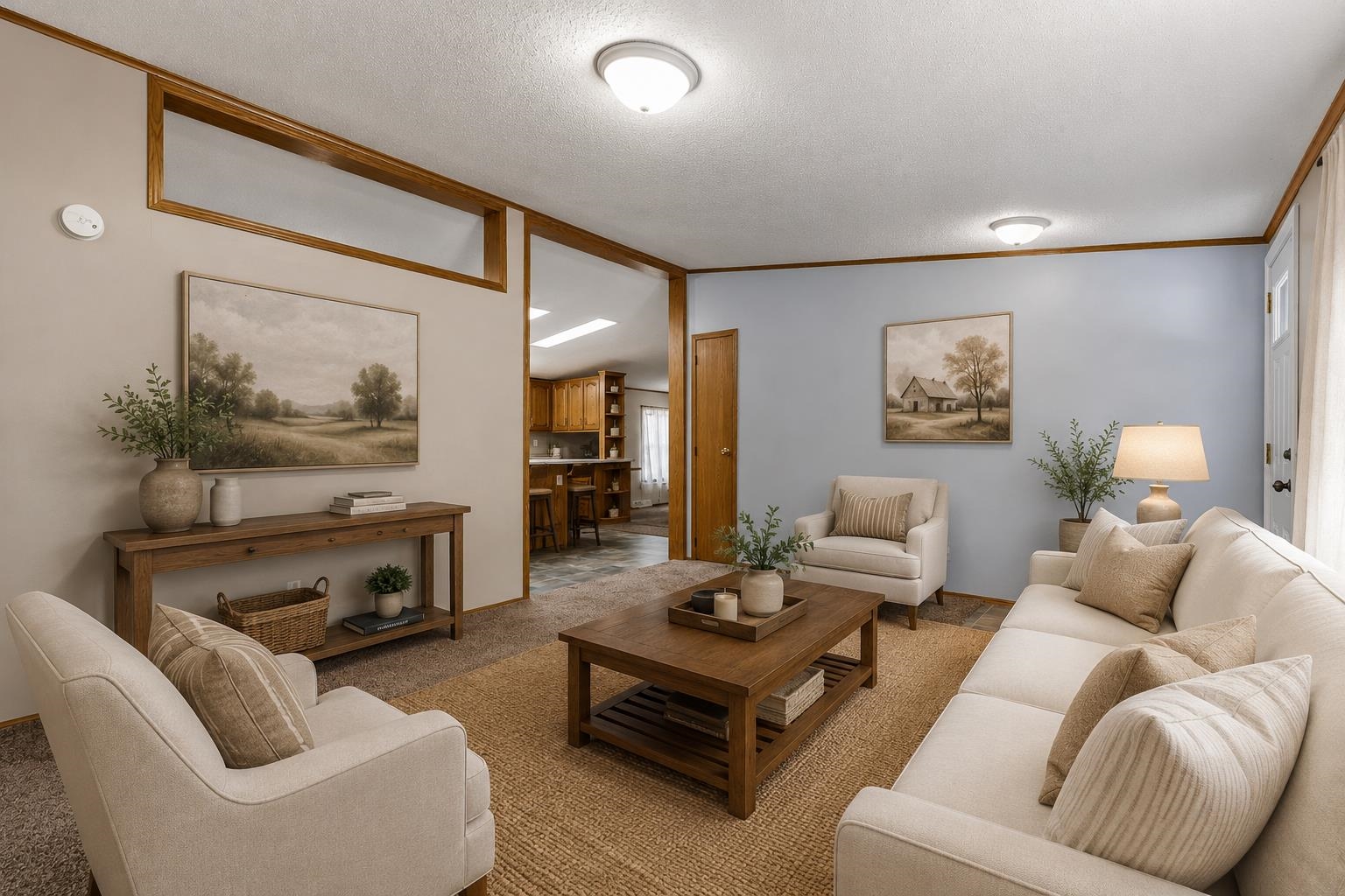 Property photo 37