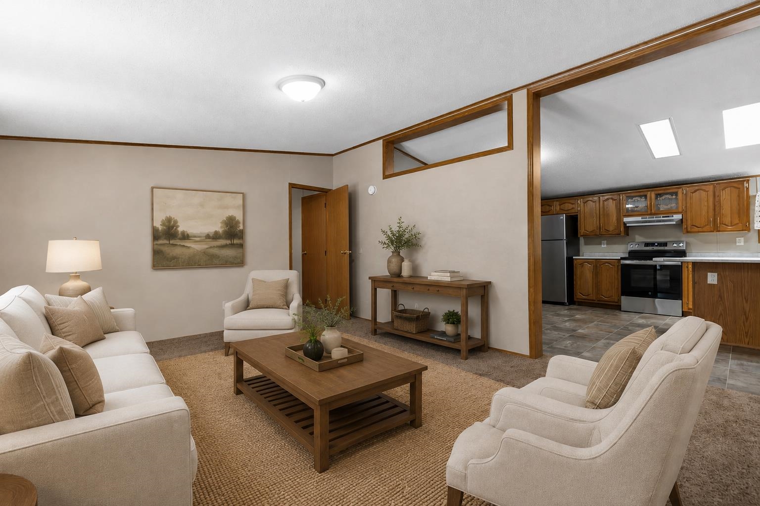 Property photo 38