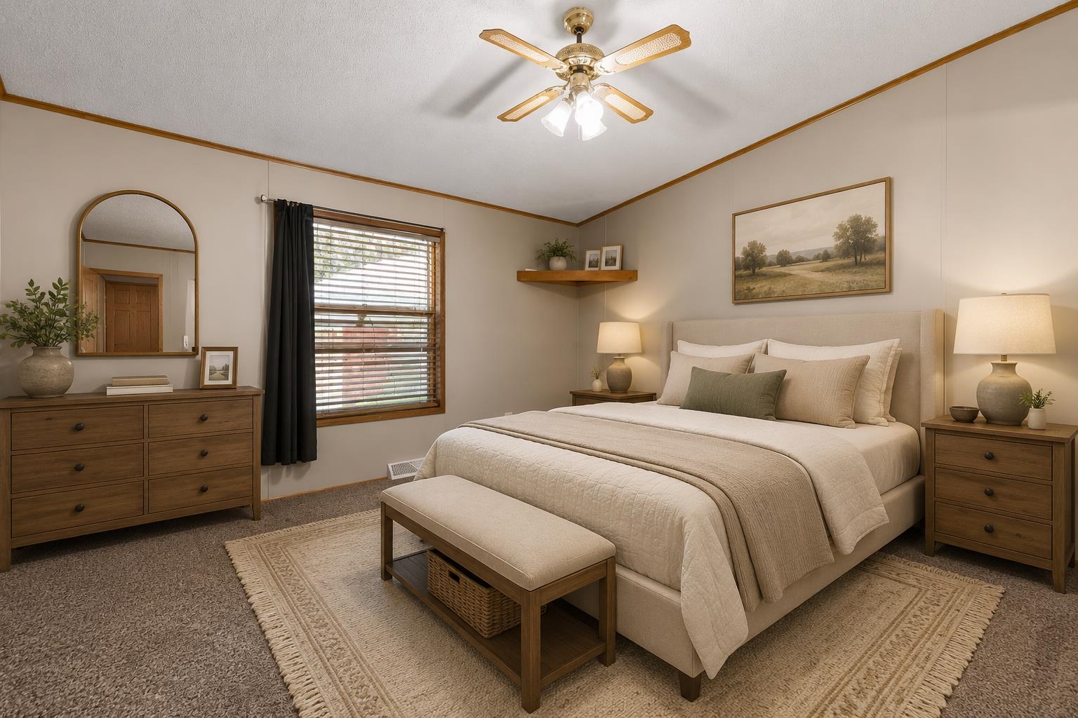 Property photo 39
