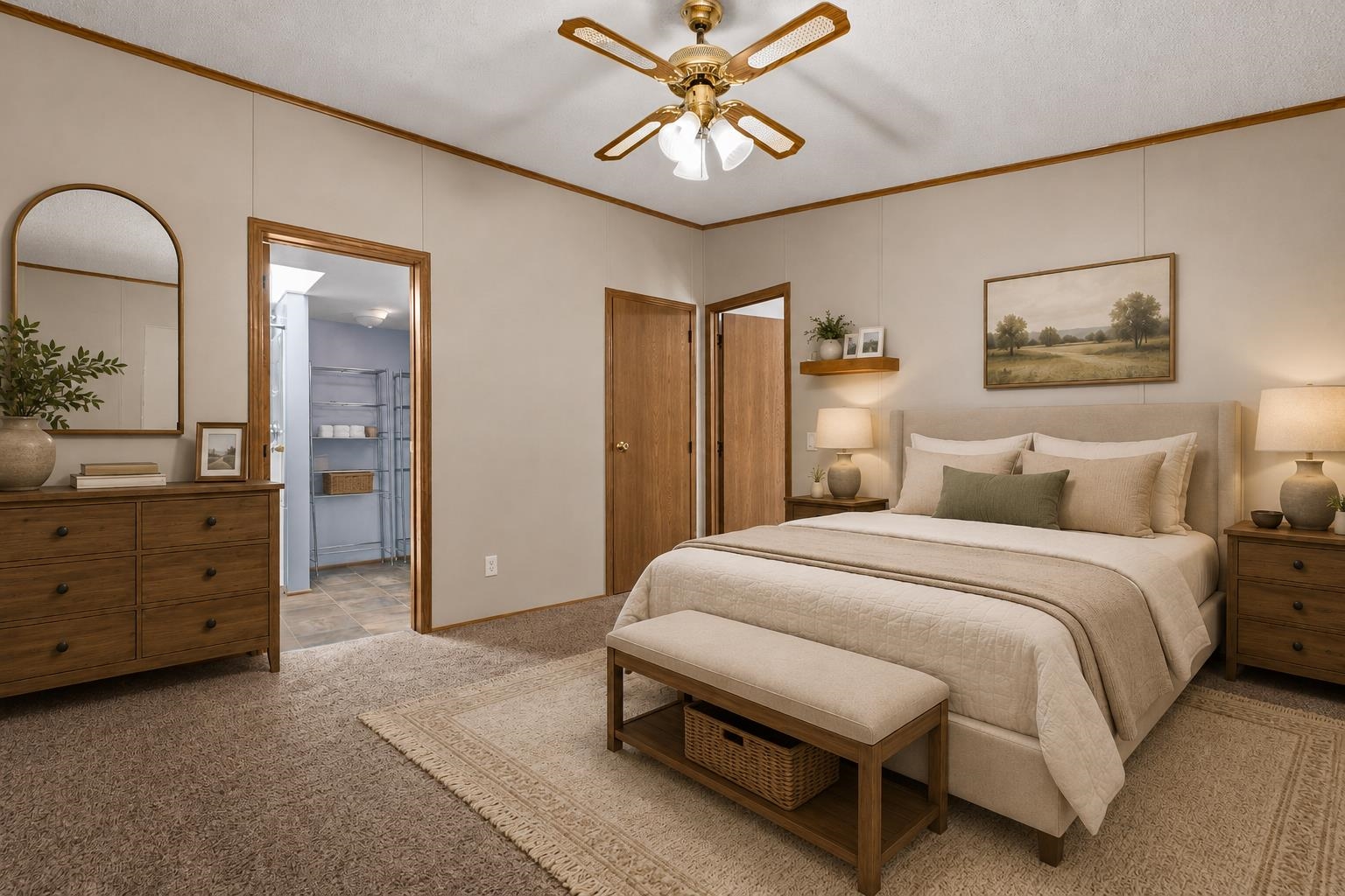 Property photo 40