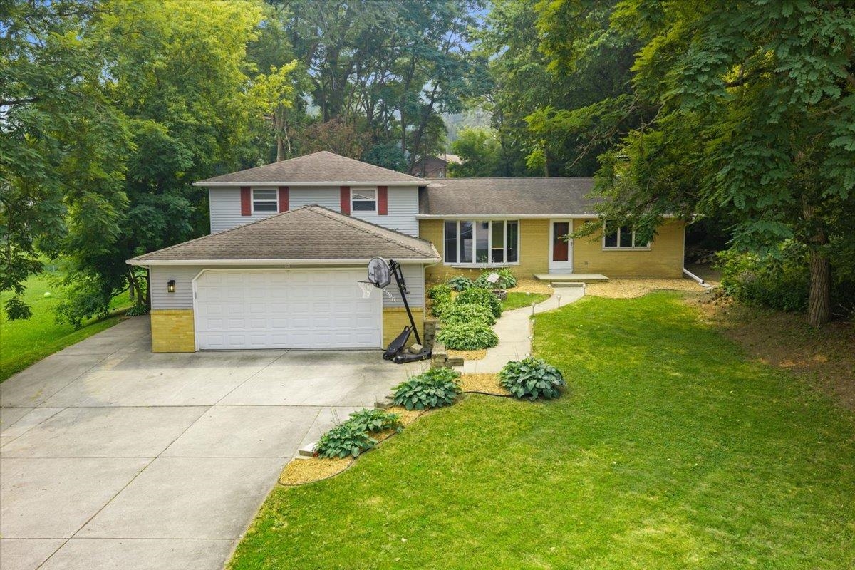 Property photo 48