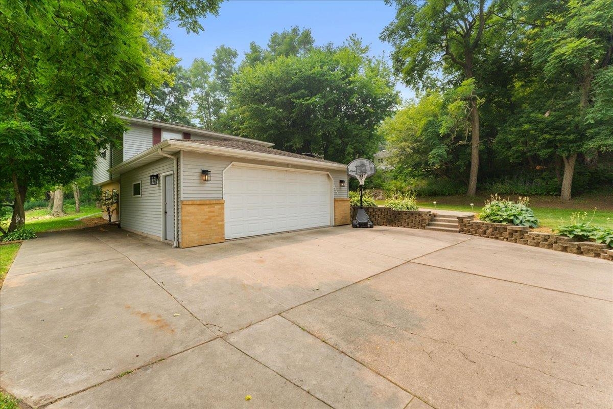 Property photo 49